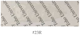 Polymers 15 03838 i004