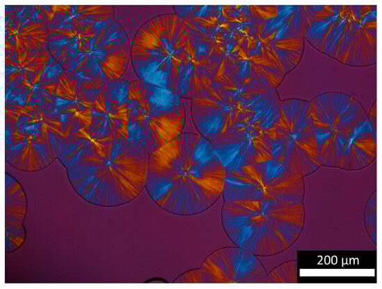 Polymers 15 03846 g0a2