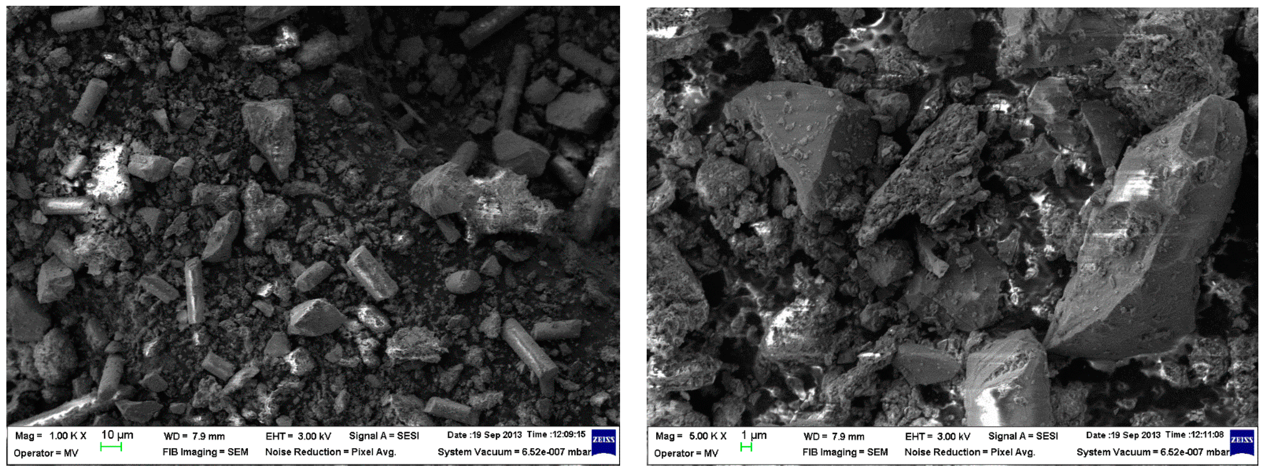 Polymers 15 03859 g004
