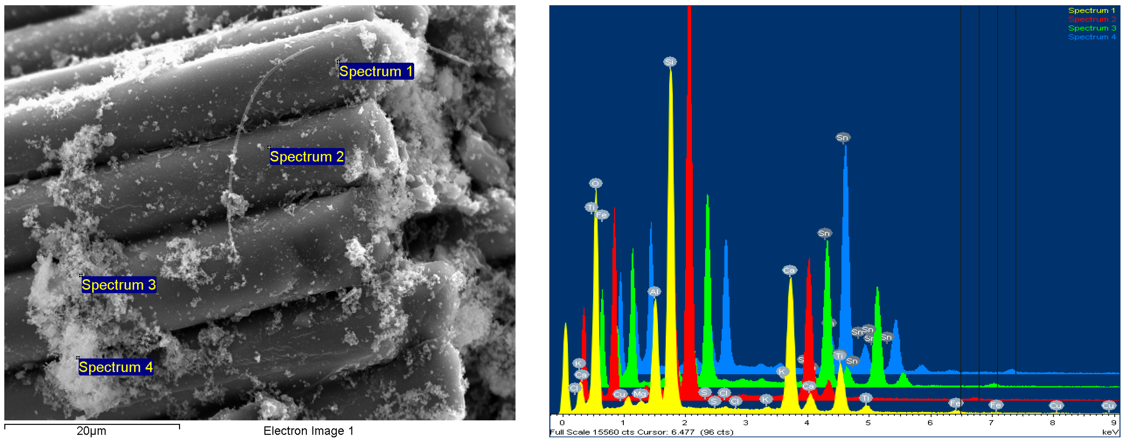 Polymers 15 03859 g011