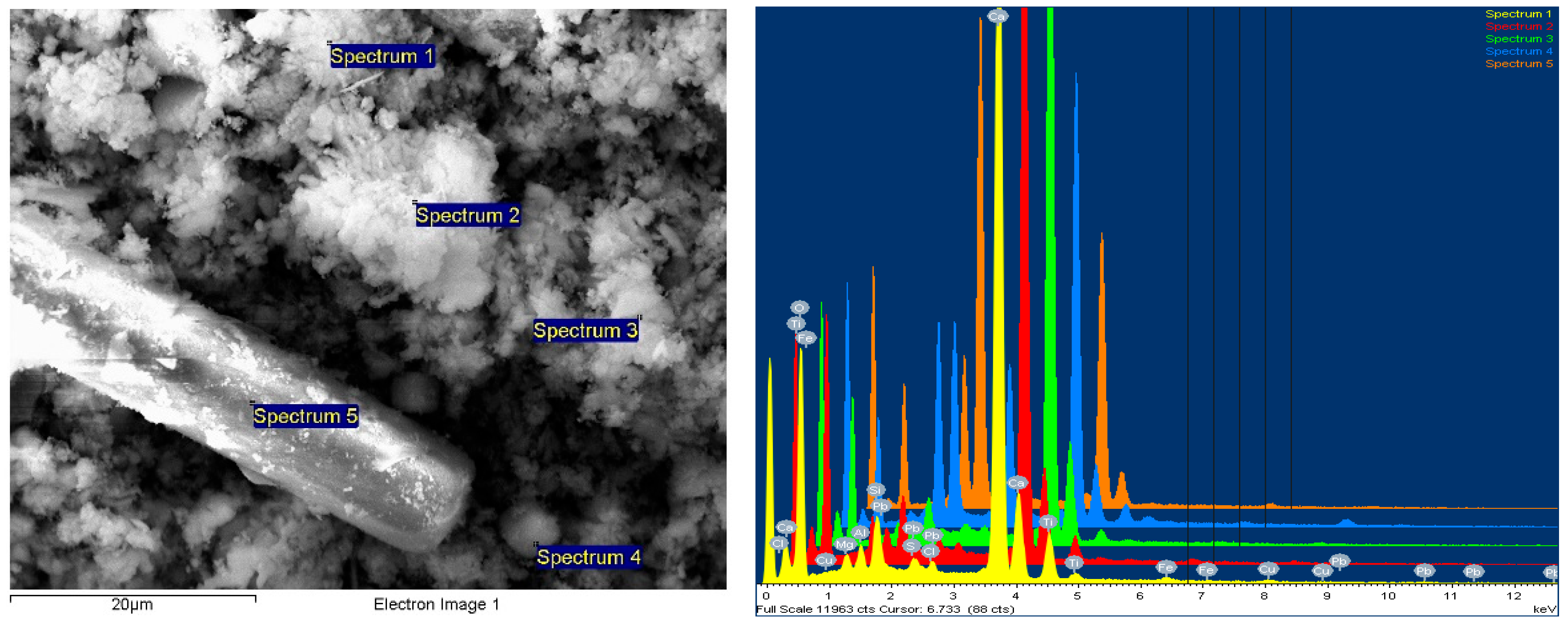 Polymers 15 03859 g012