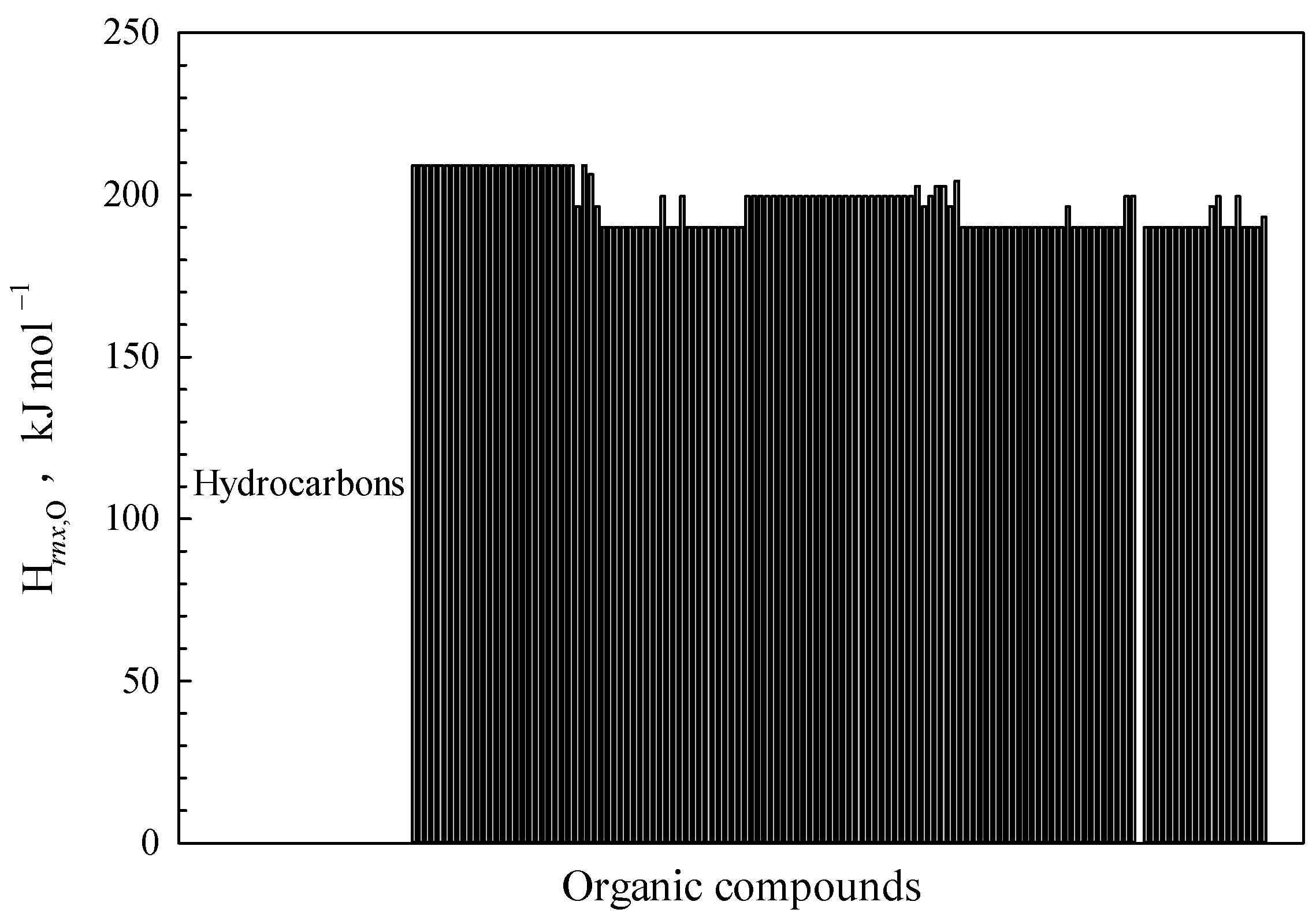 Polymers 15 03862 g004