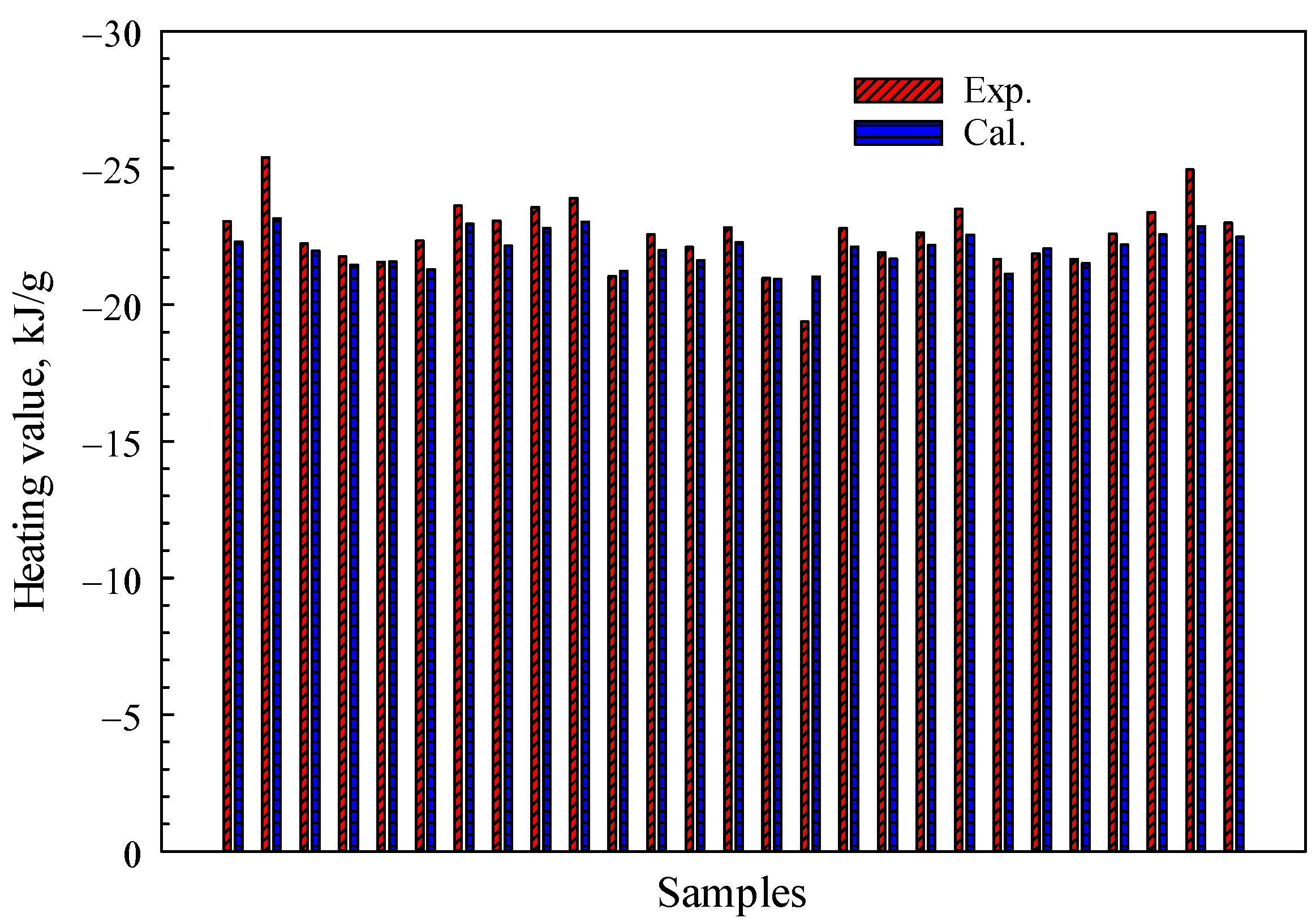 Polymers 15 03862 g008