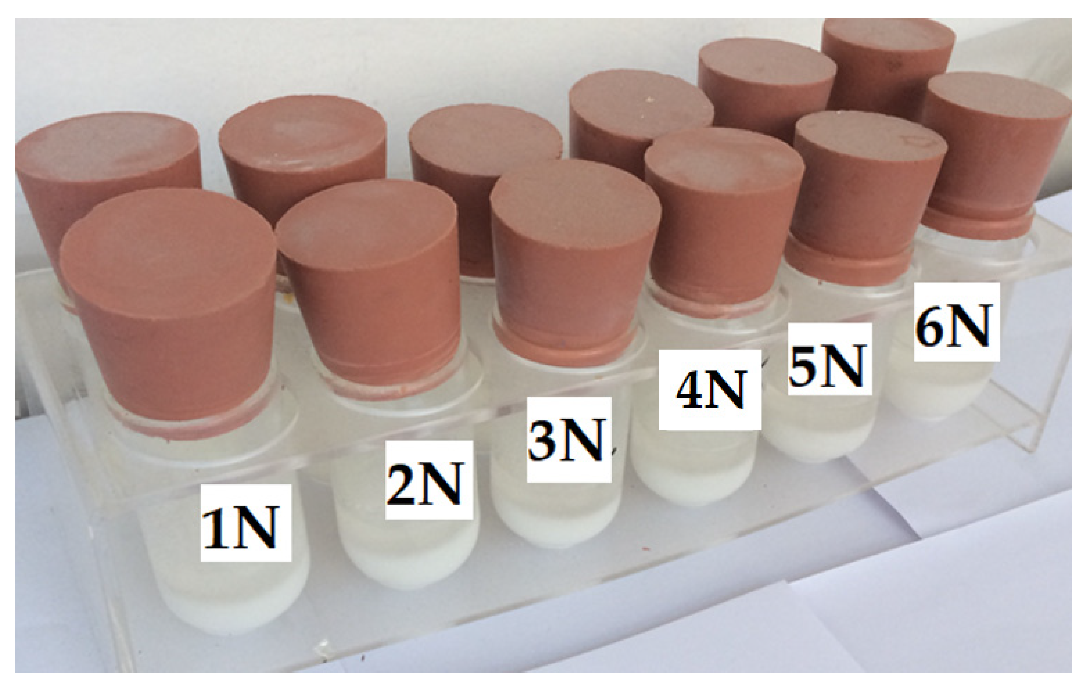 Polymers 15 03871 g001