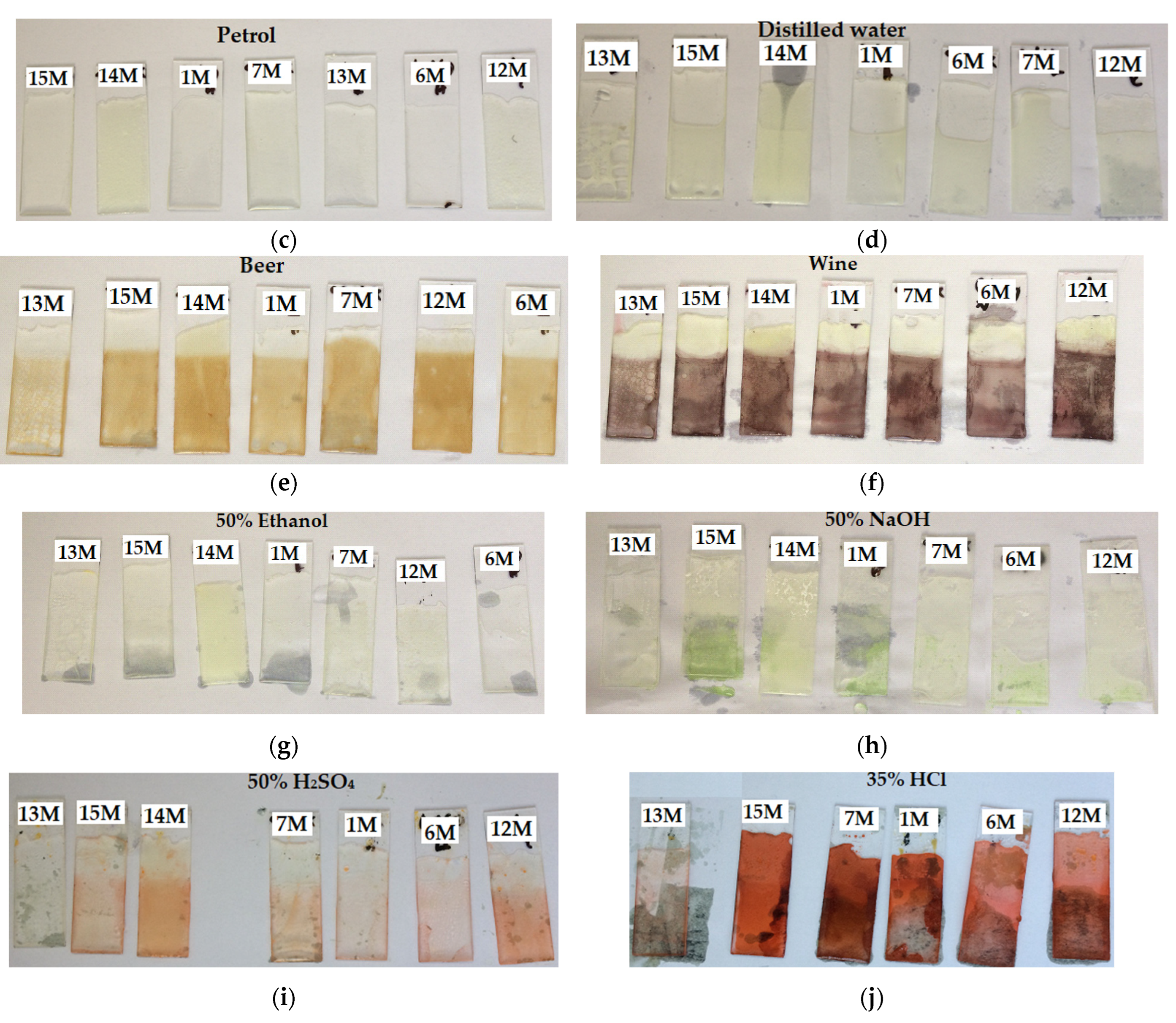 Polymers 15 03871 g013b