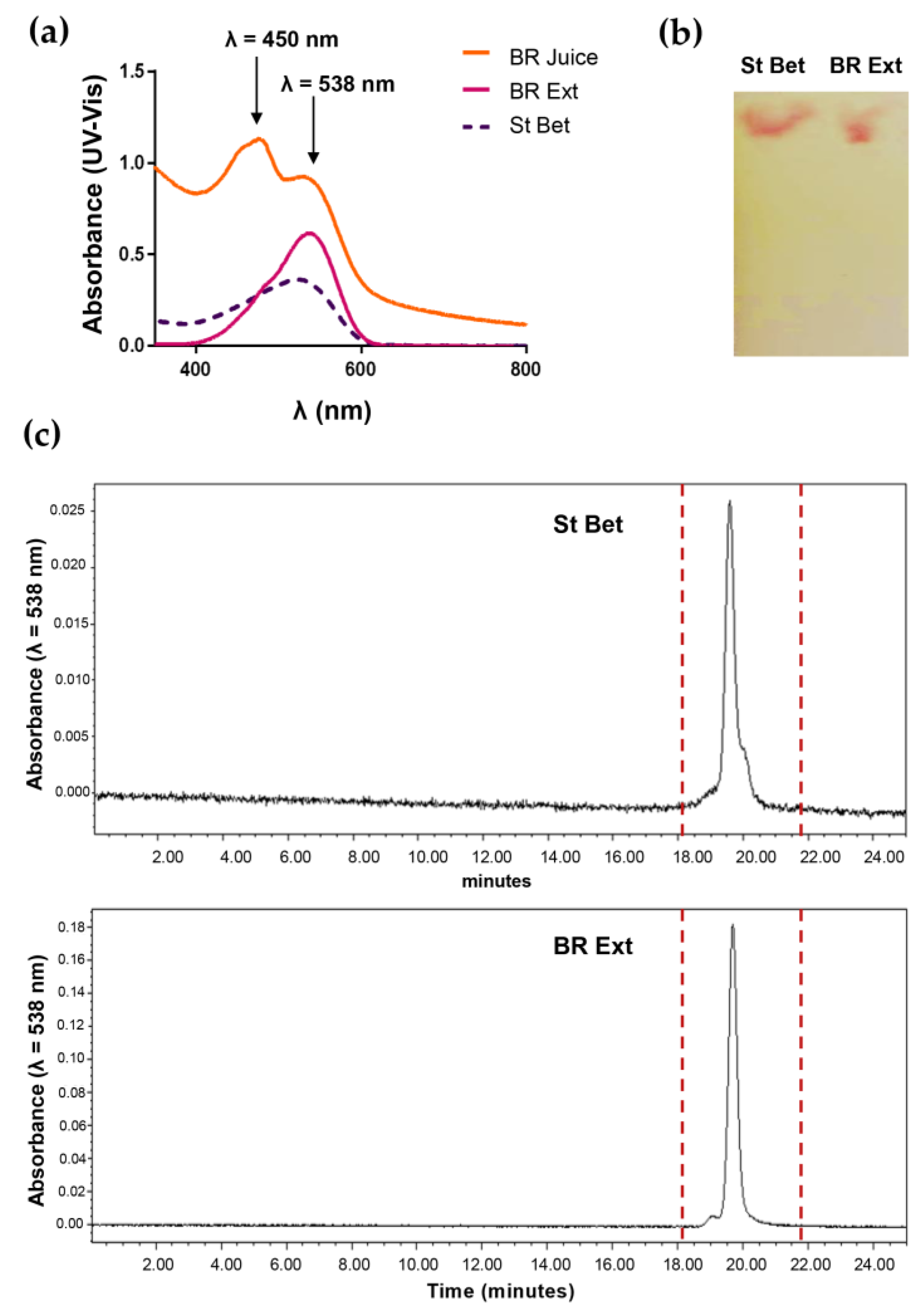 Polymers 15 03875 g001