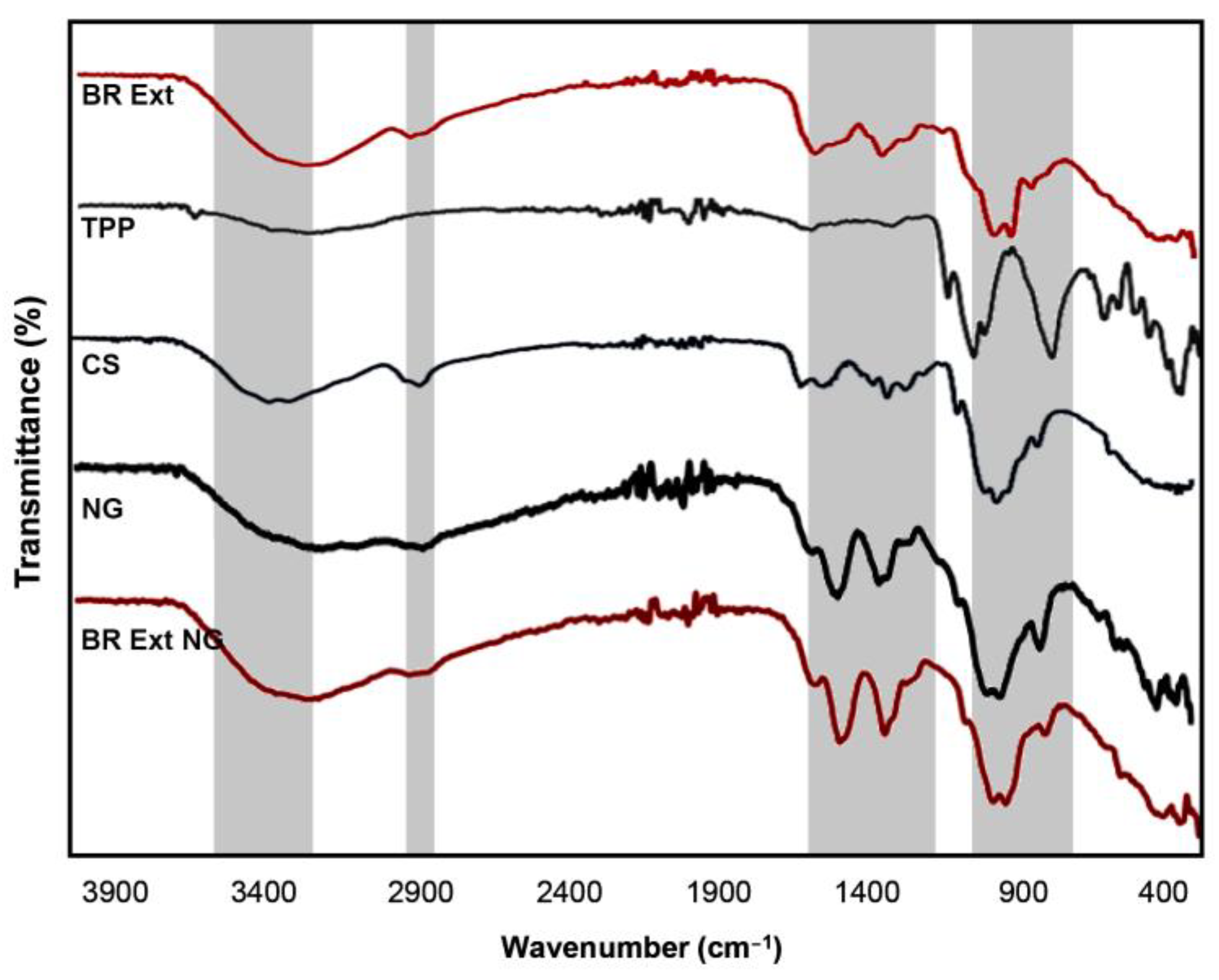 Polymers 15 03875 g003