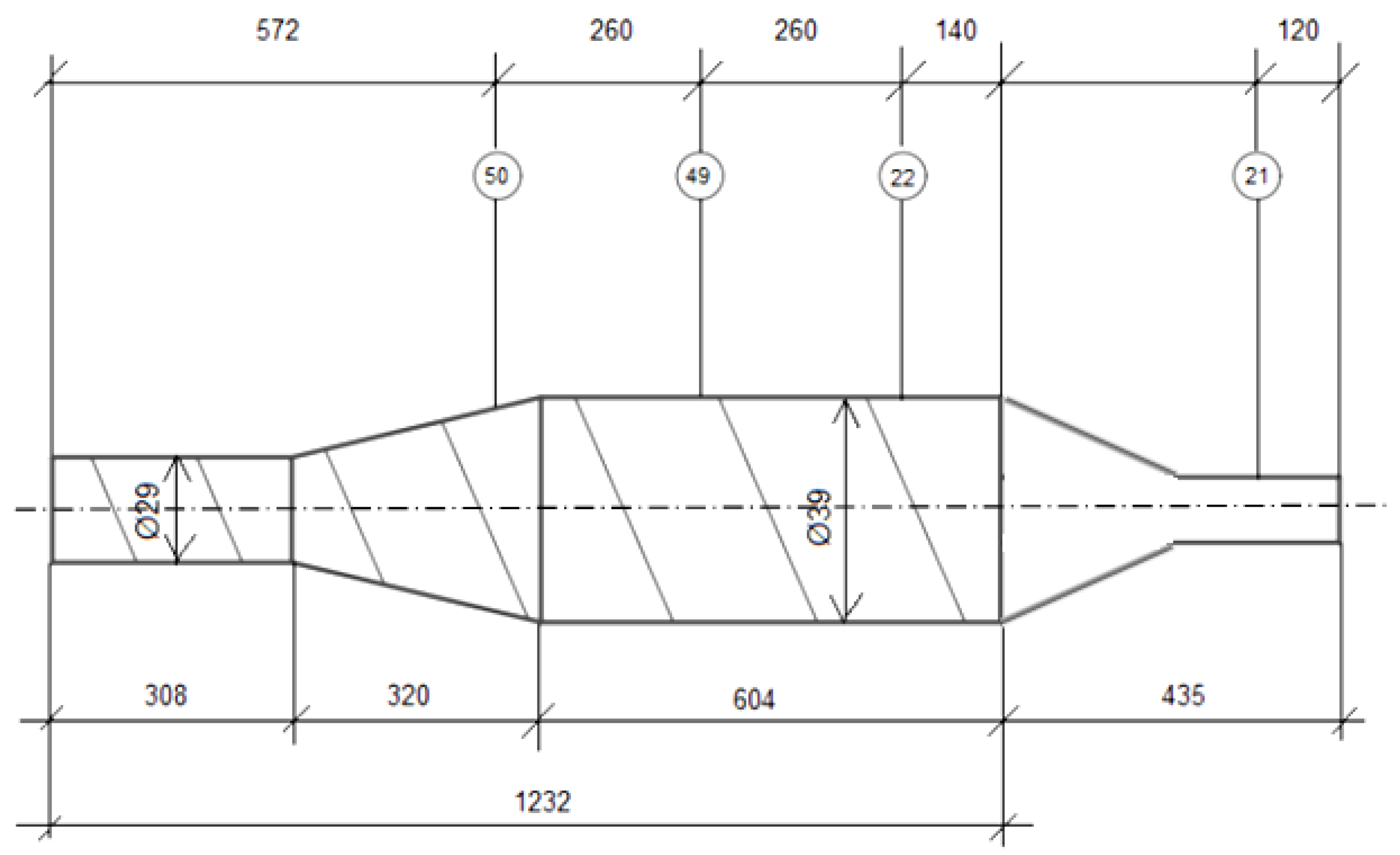Polymers 15 03878 g001
