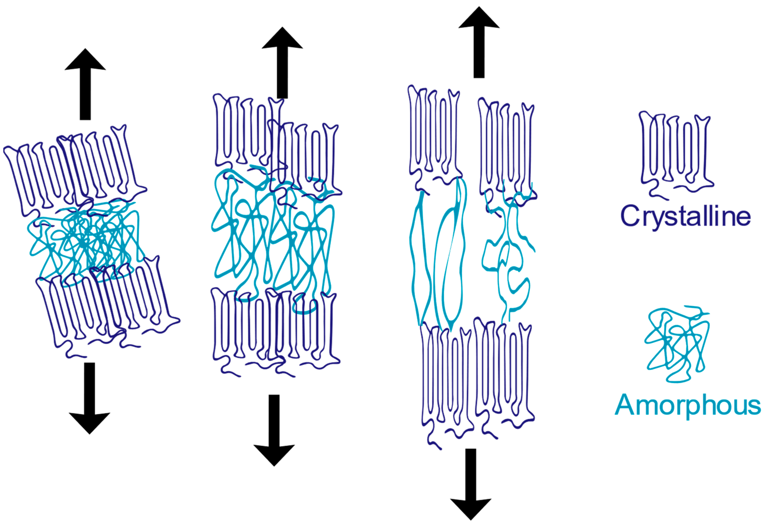 Polymers 15 03881 g009