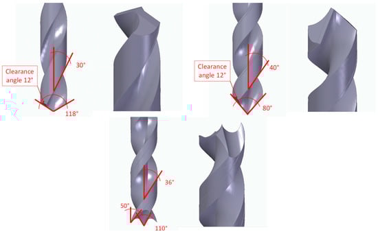 Polymers 15 03882 g002