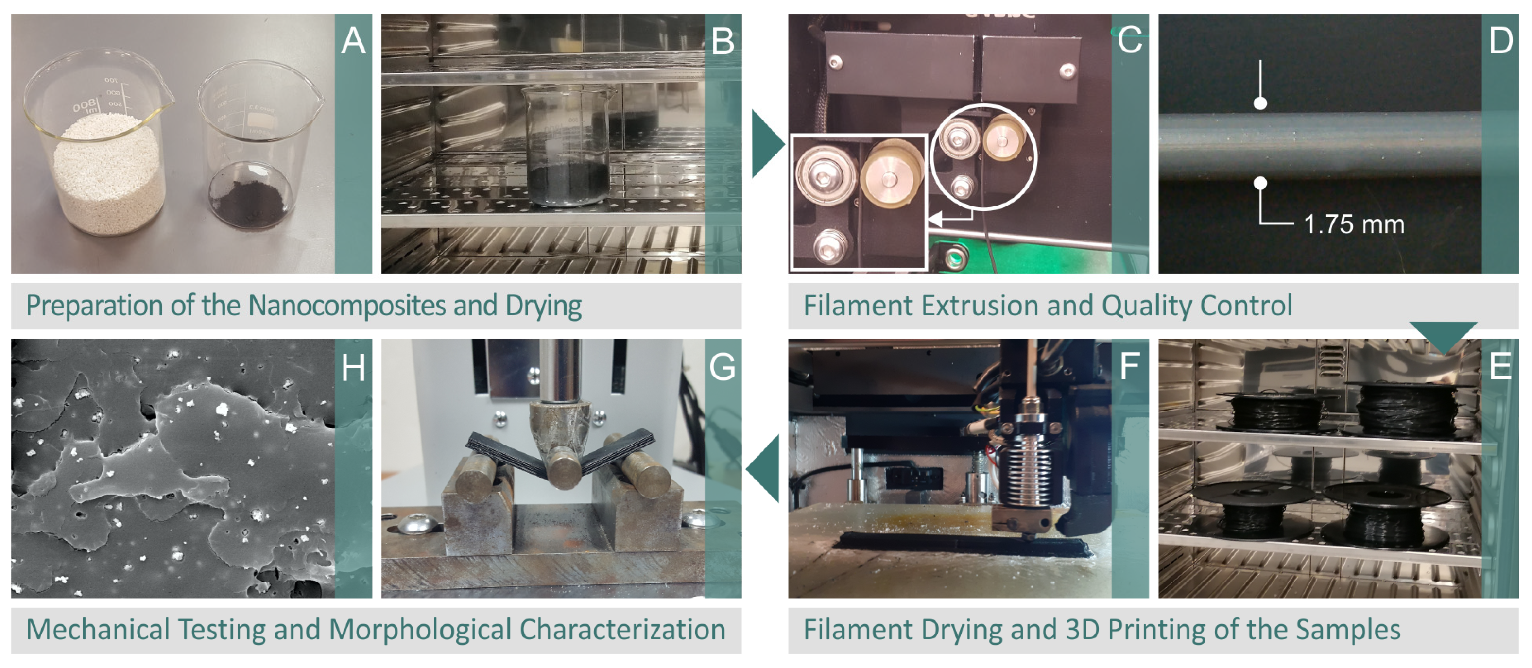 Polymers 15 03883 g001