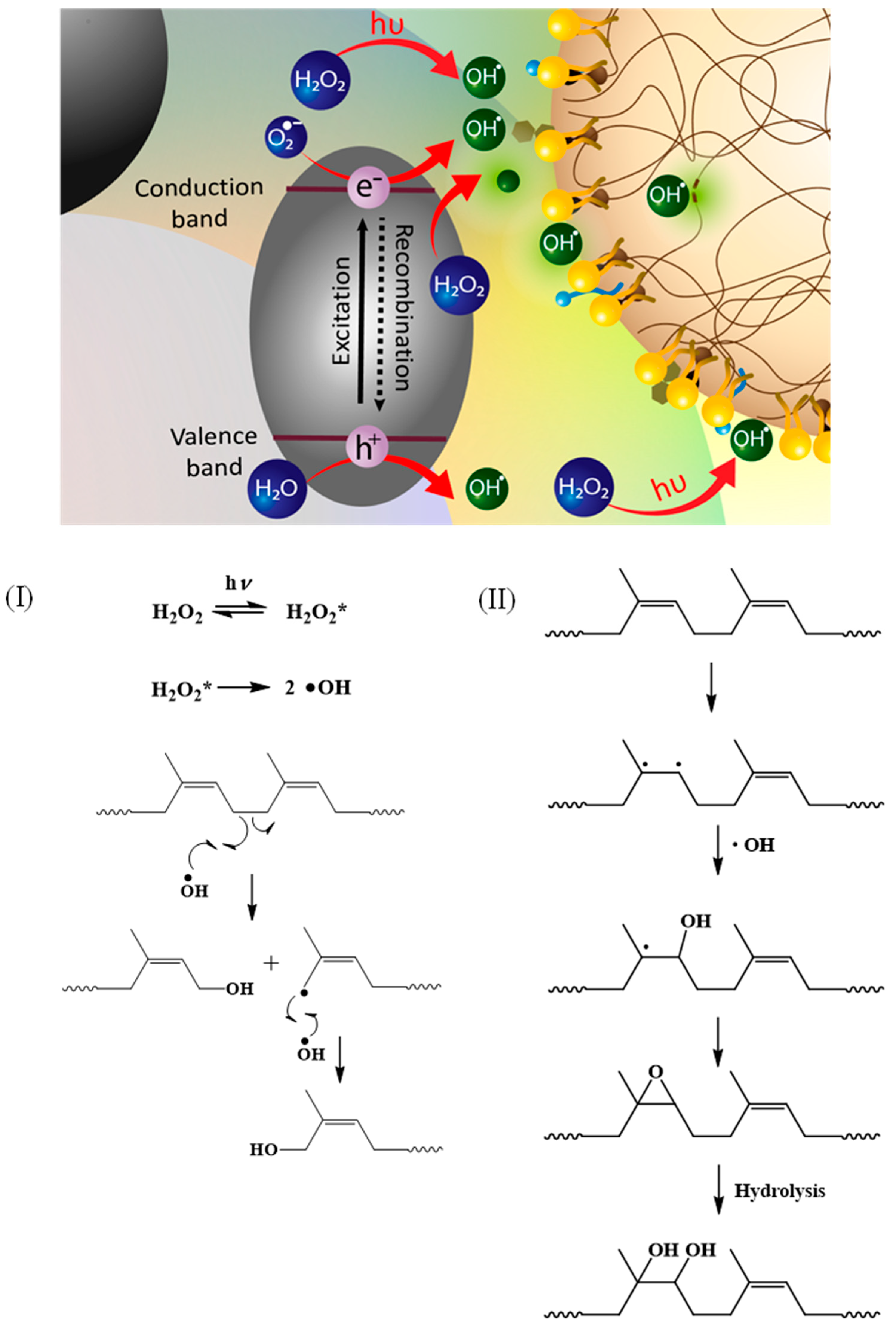Polymers 15 03885 g011