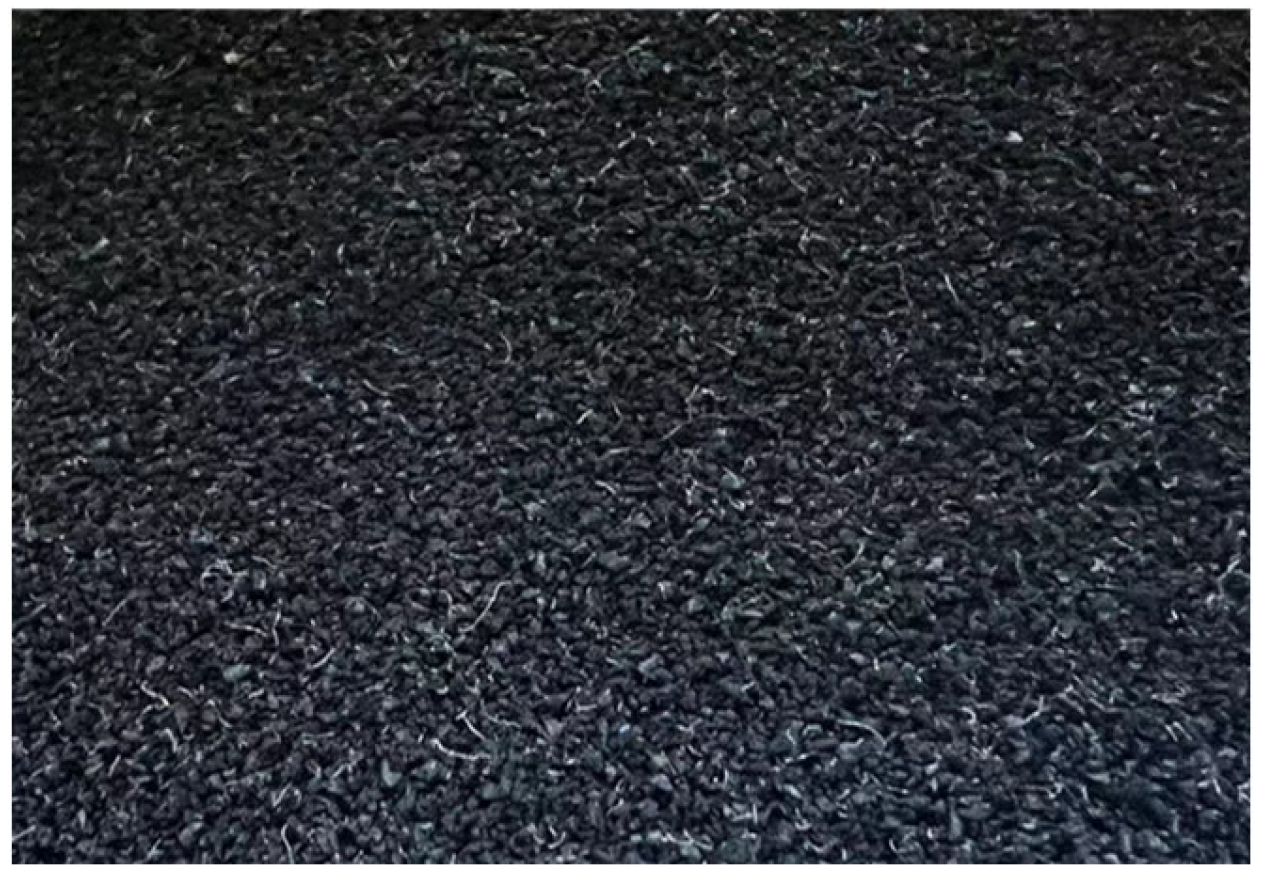 Polymers 15 03893 g002