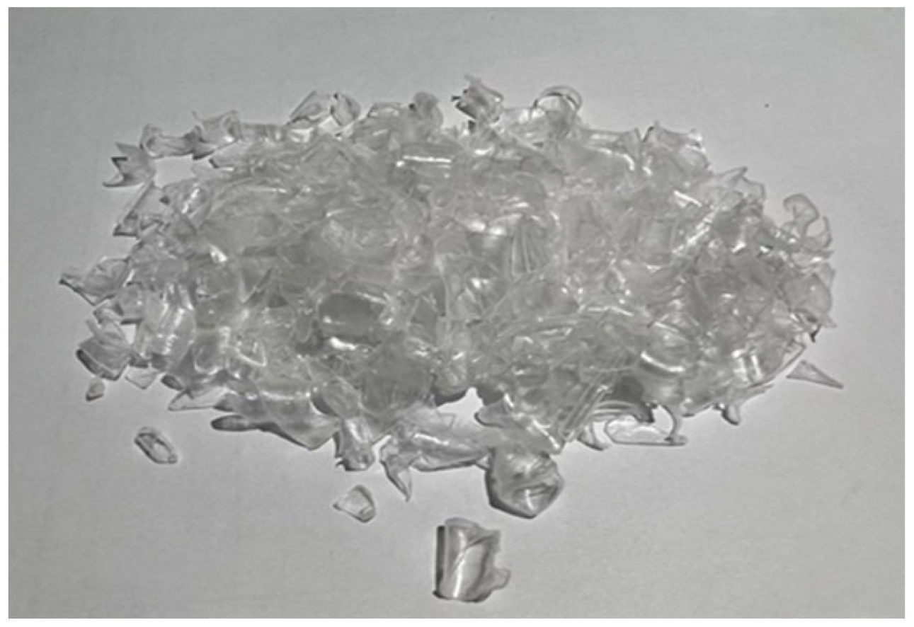 Polymers 15 03893 g003