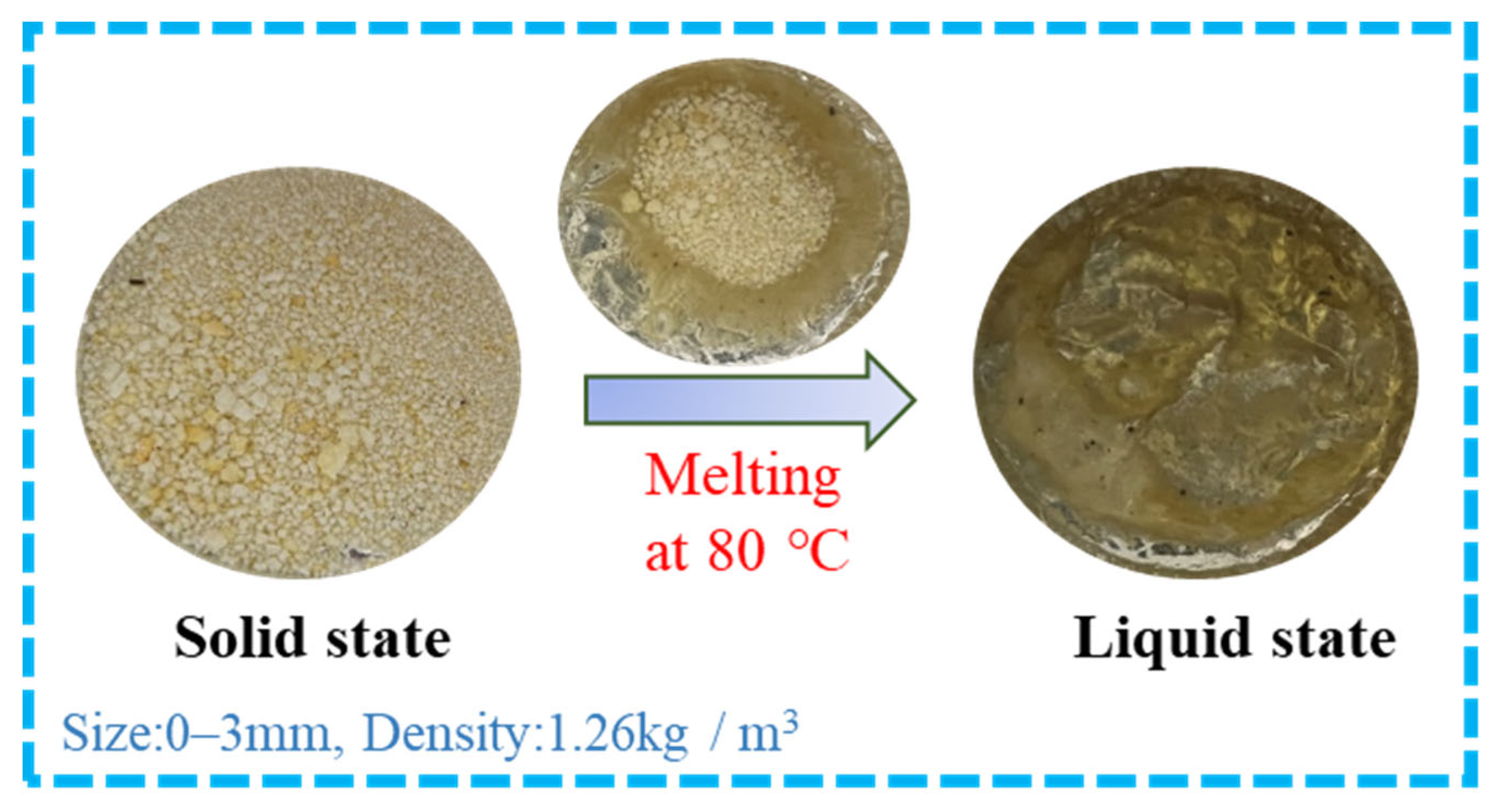 Polymers 15 03893 g004