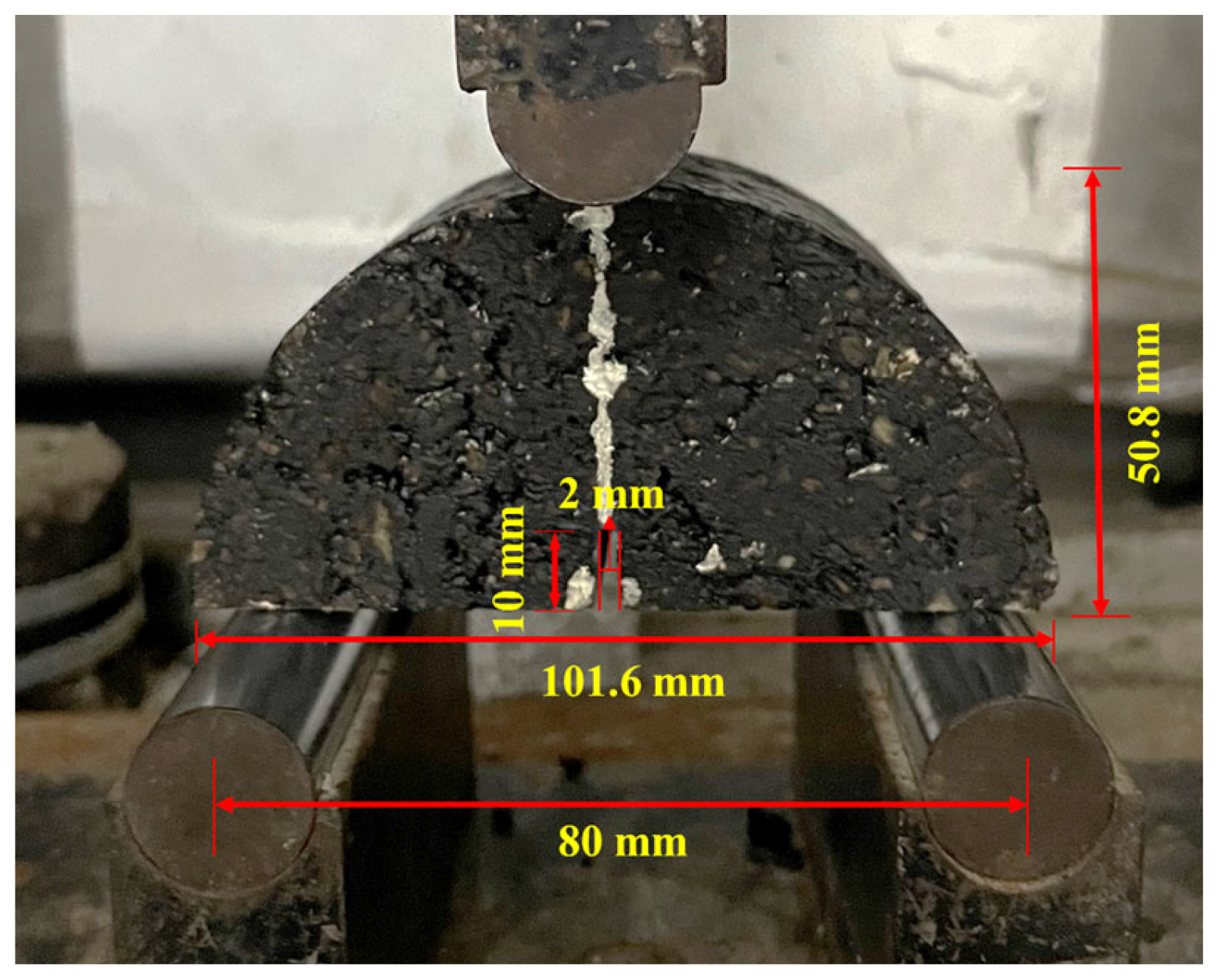Polymers 15 03893 g006