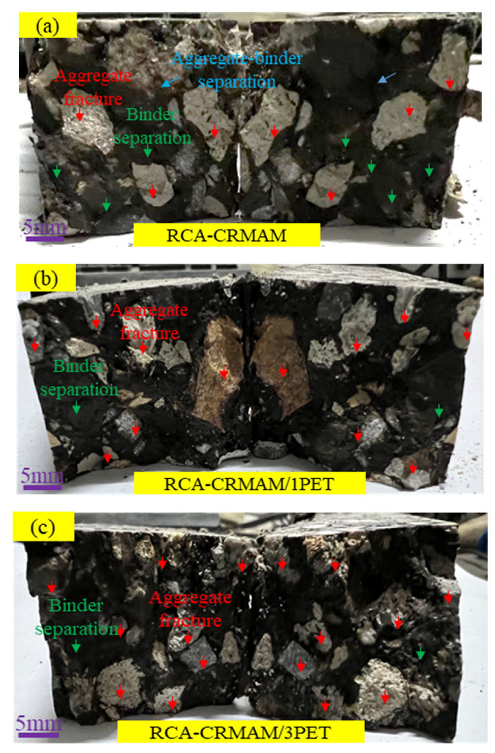 Polymers 15 03893 g014