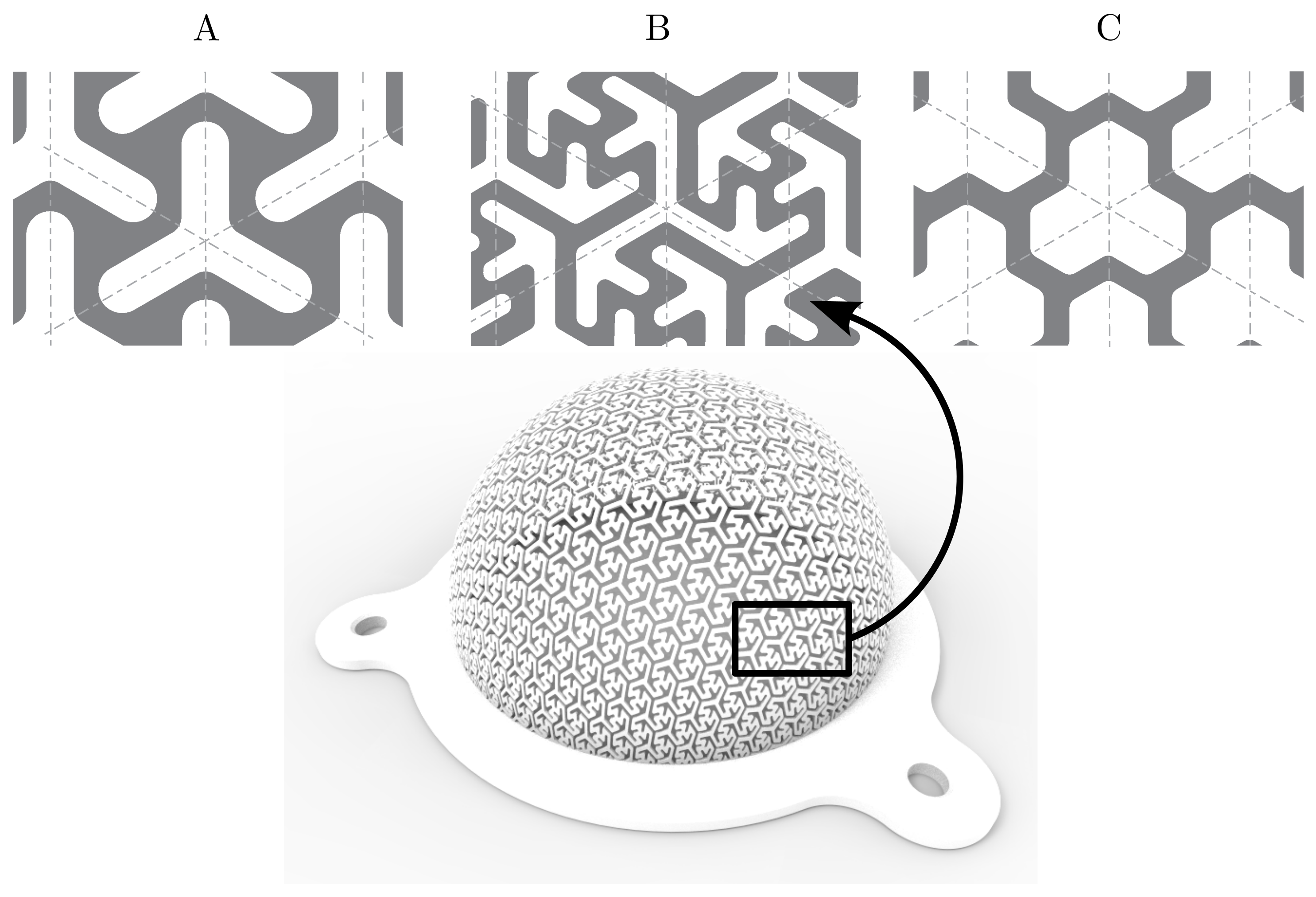 Polymers 15 03896 g001