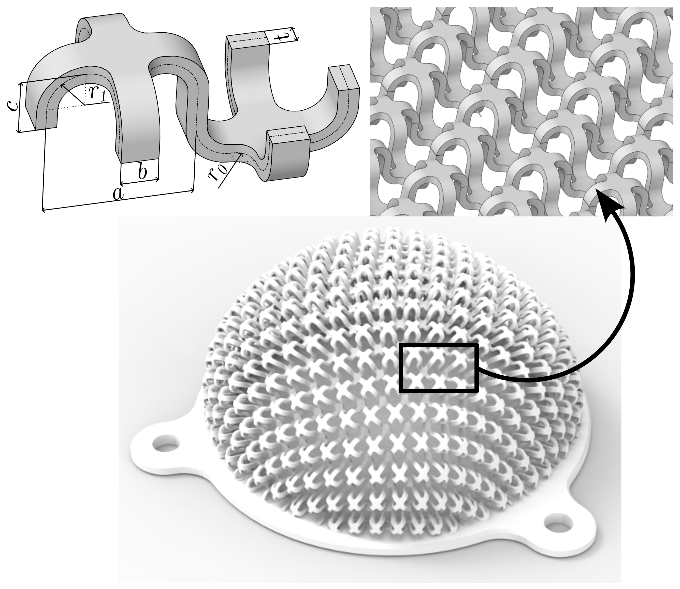Polymers 15 03896 g002