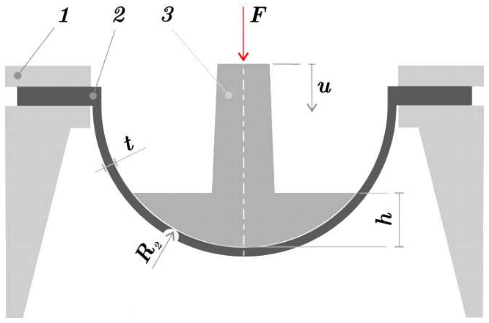 Polymers 15 03896 g004