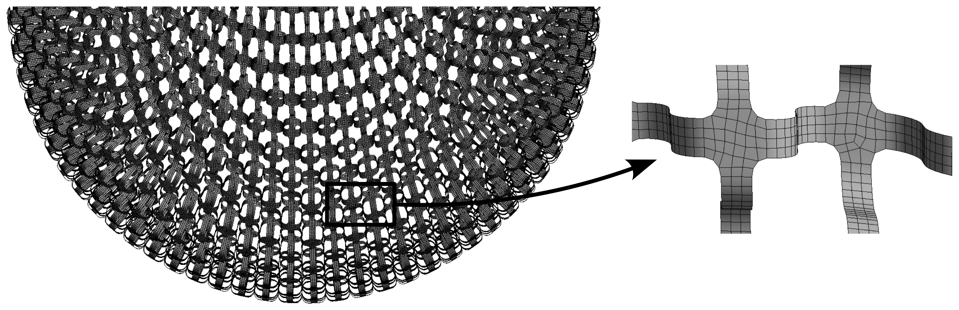Polymers 15 03896 g006