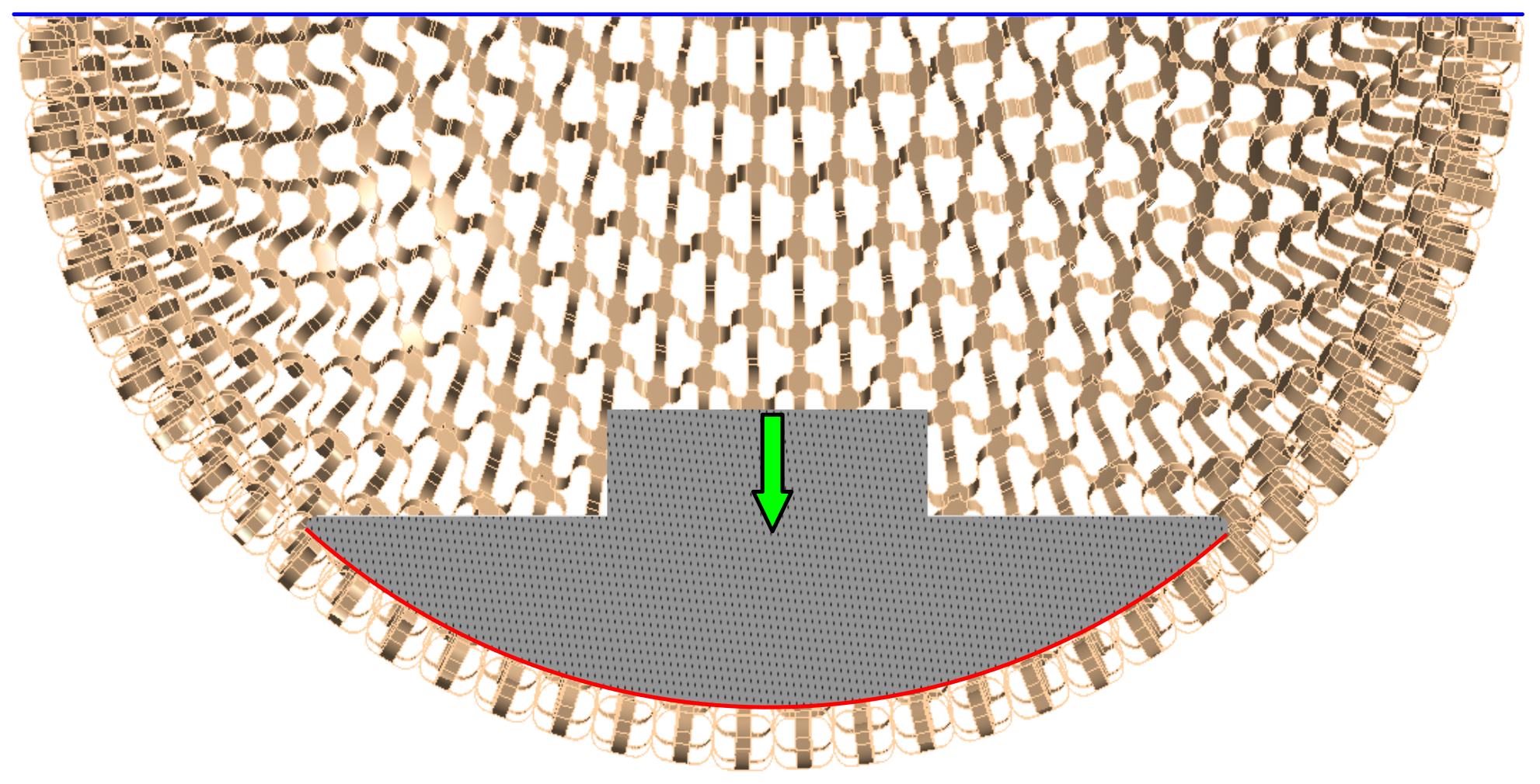 Polymers 15 03896 g007