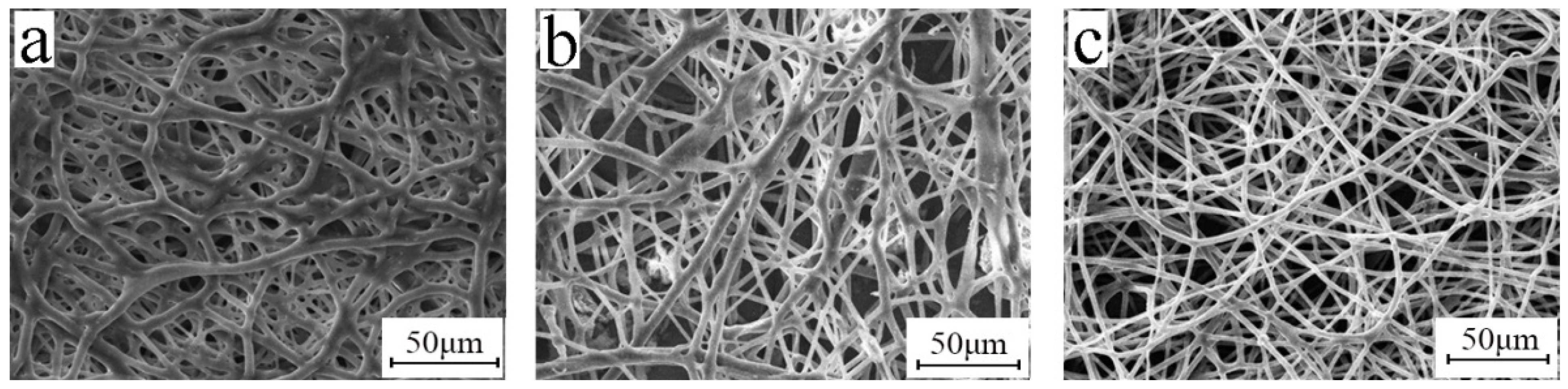 Polymers 15 03909 g009