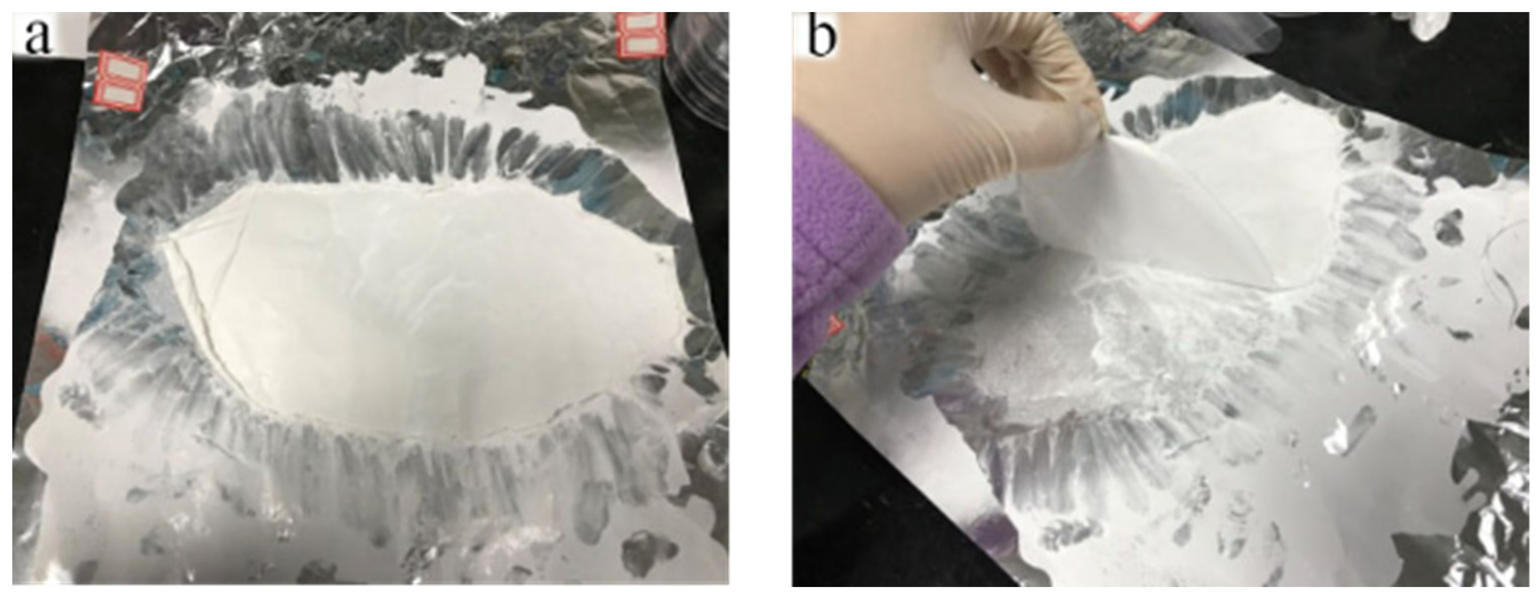 Polymers 15 03909 g011