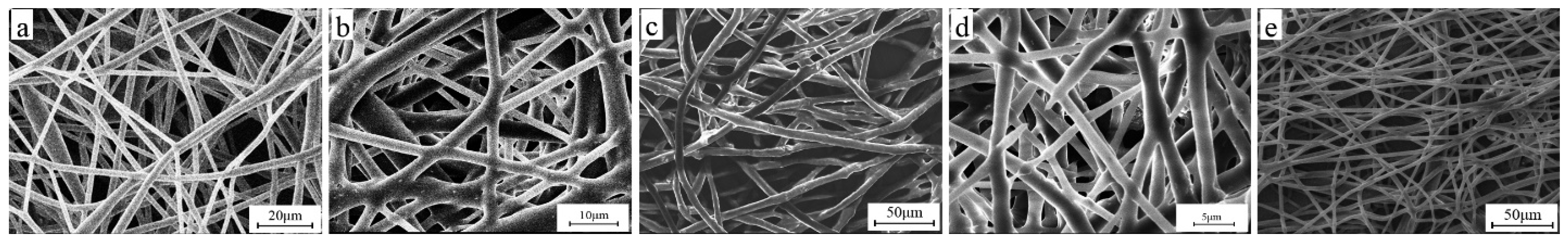 Polymers 15 03909 g012