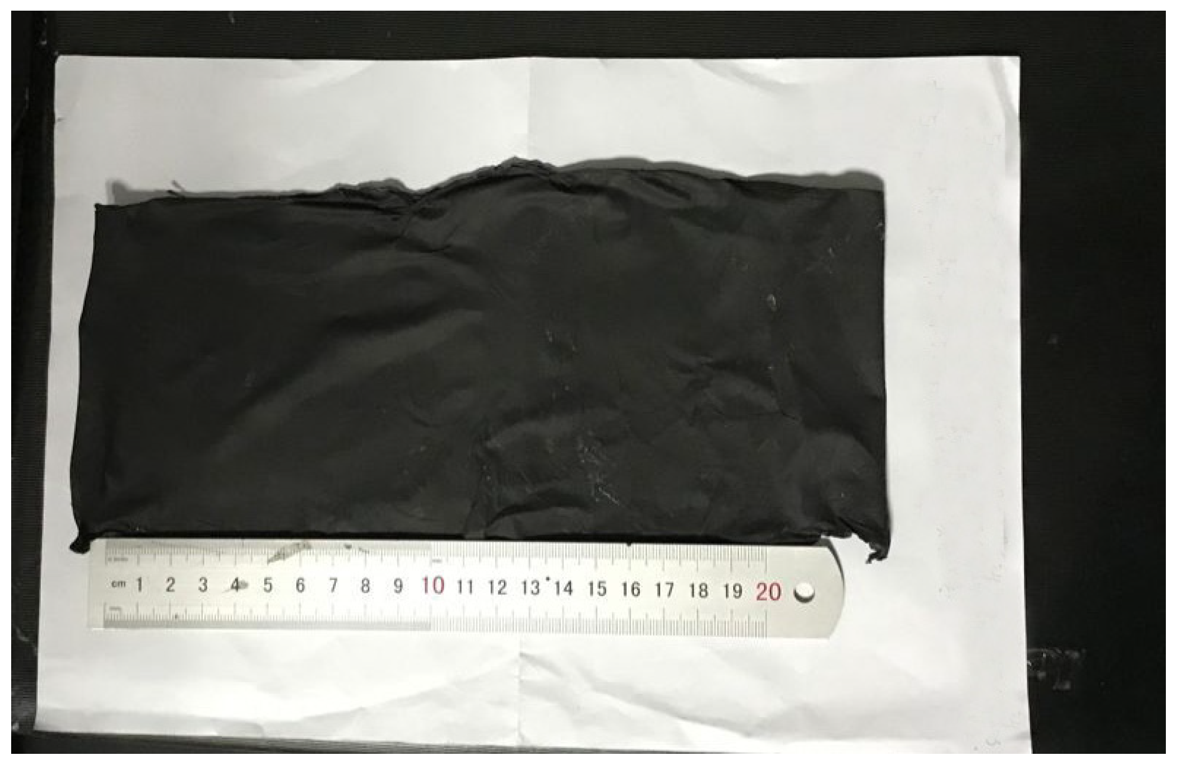 Polymers 15 03909 g014