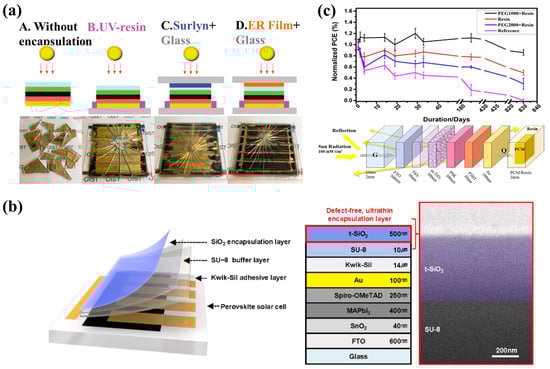 Polymers 15 03911 g009