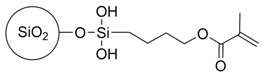 Polymers 15 03911 i002