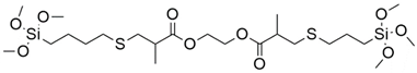 Polymers 15 03911 i003