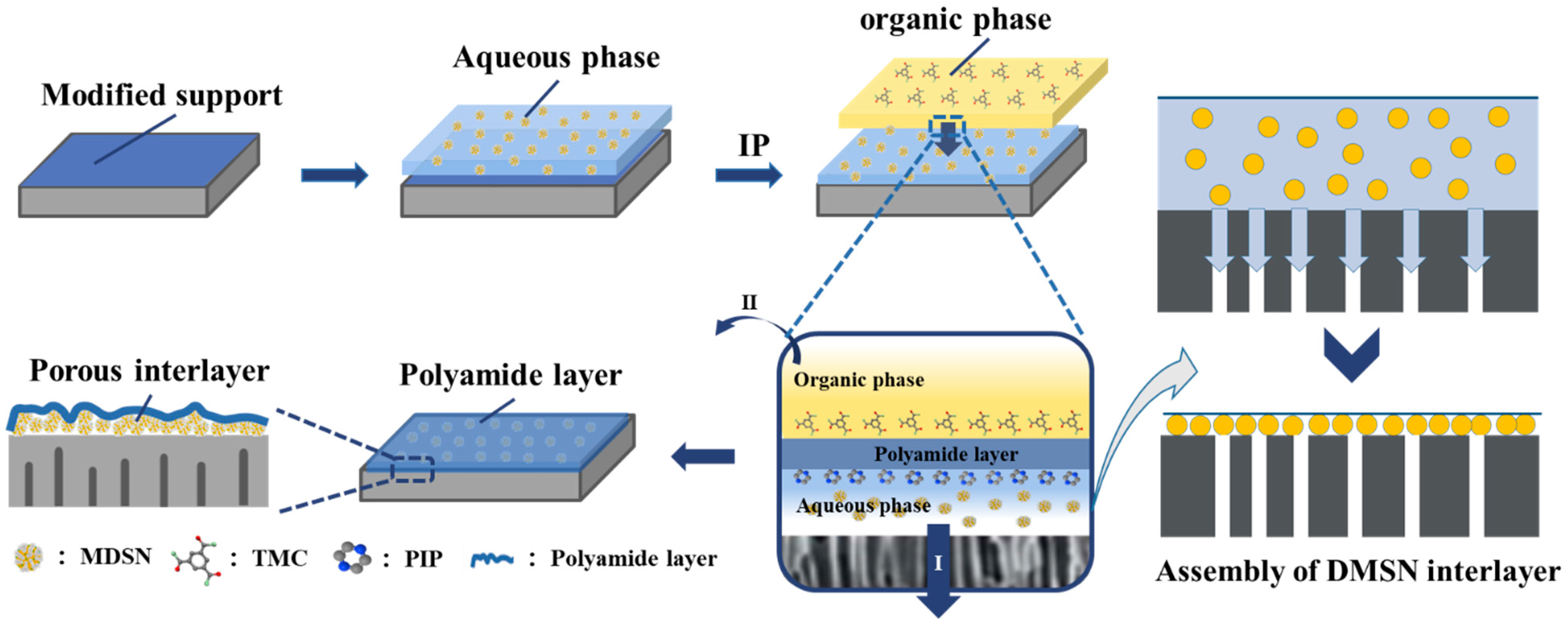 Polymers 15 03912 g002