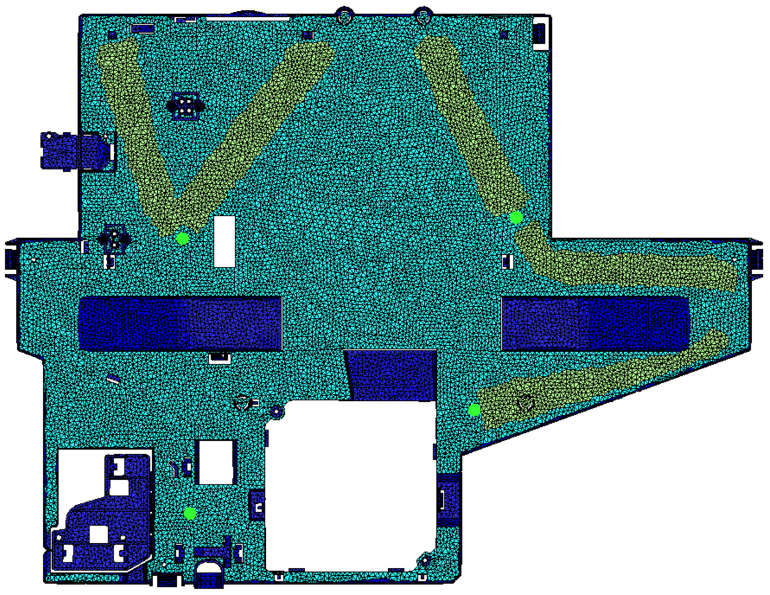 Polymers 15 03915 g003