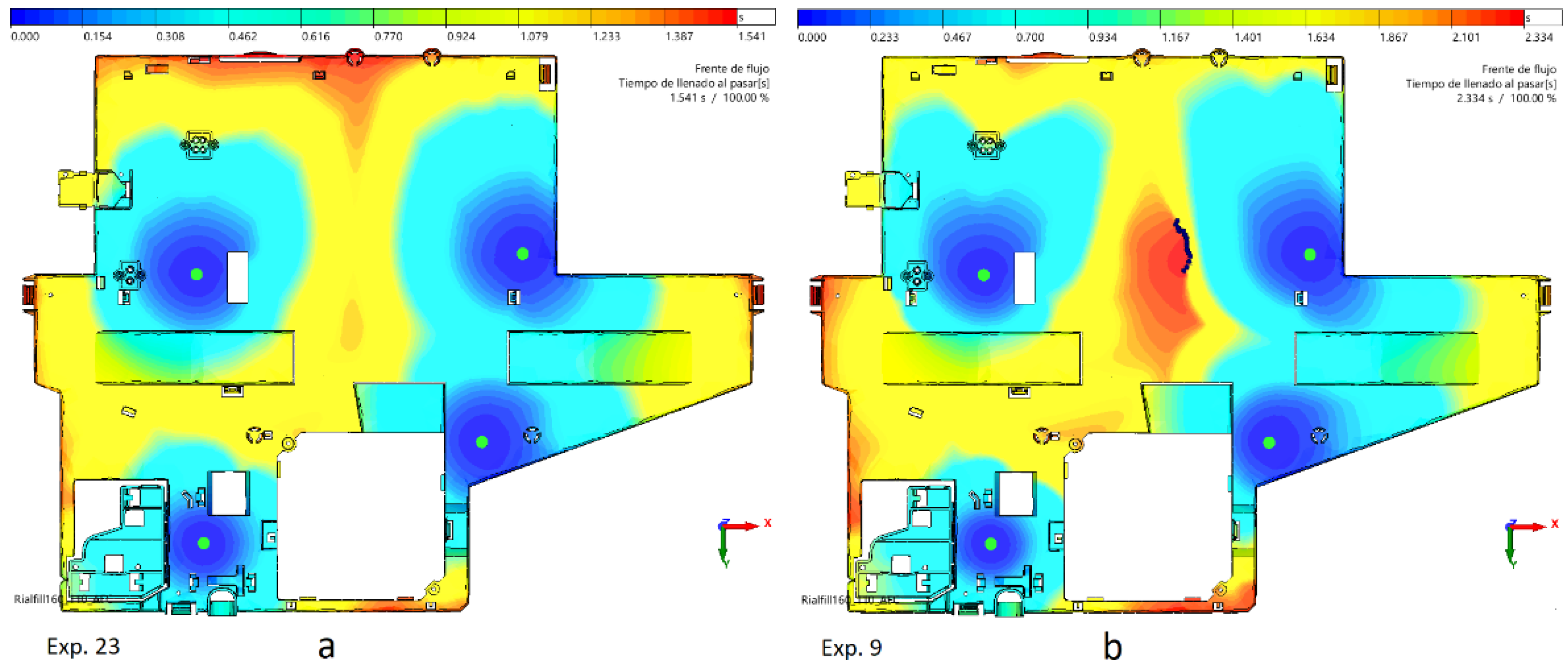 Polymers 15 03915 g005