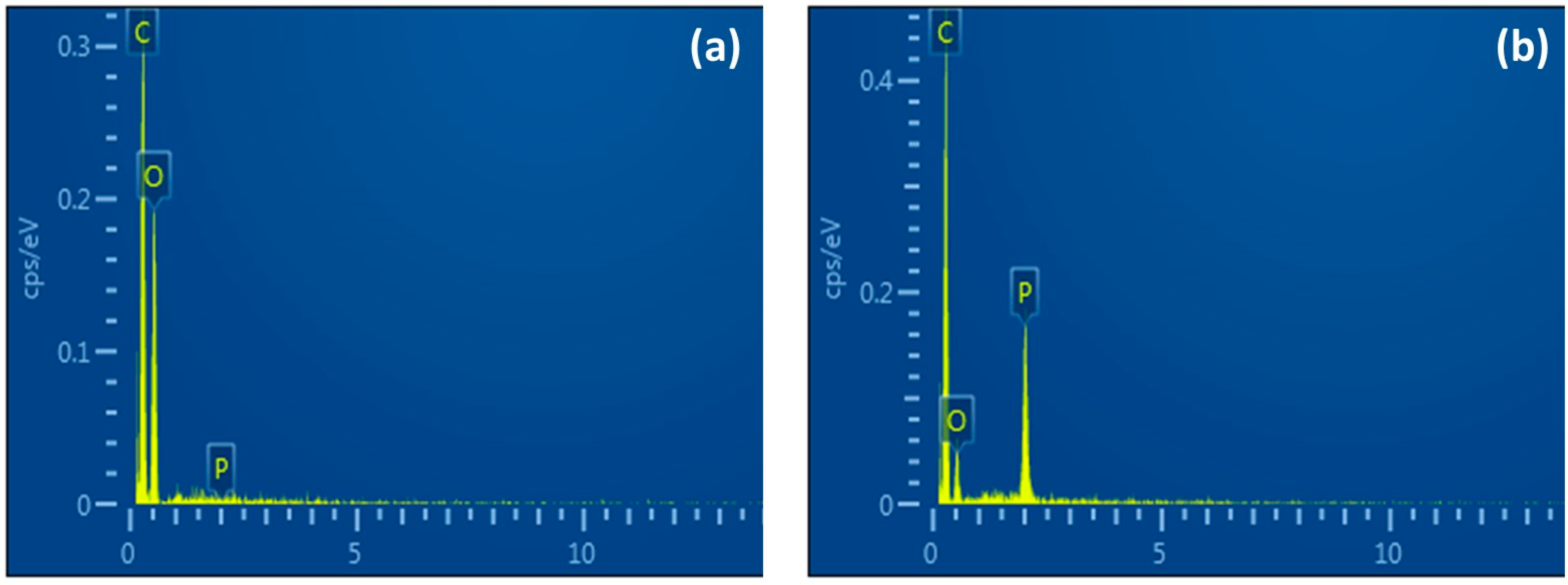 Polymers 15 03917 g001