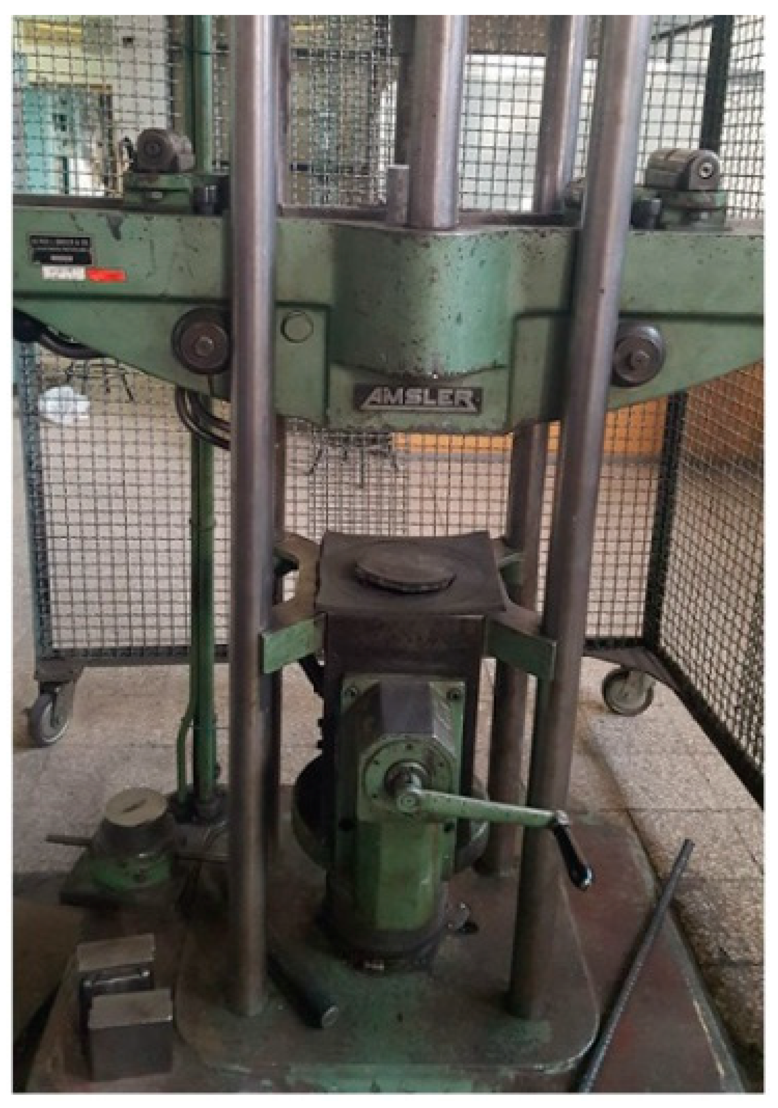 Polymers 15 03939 g004