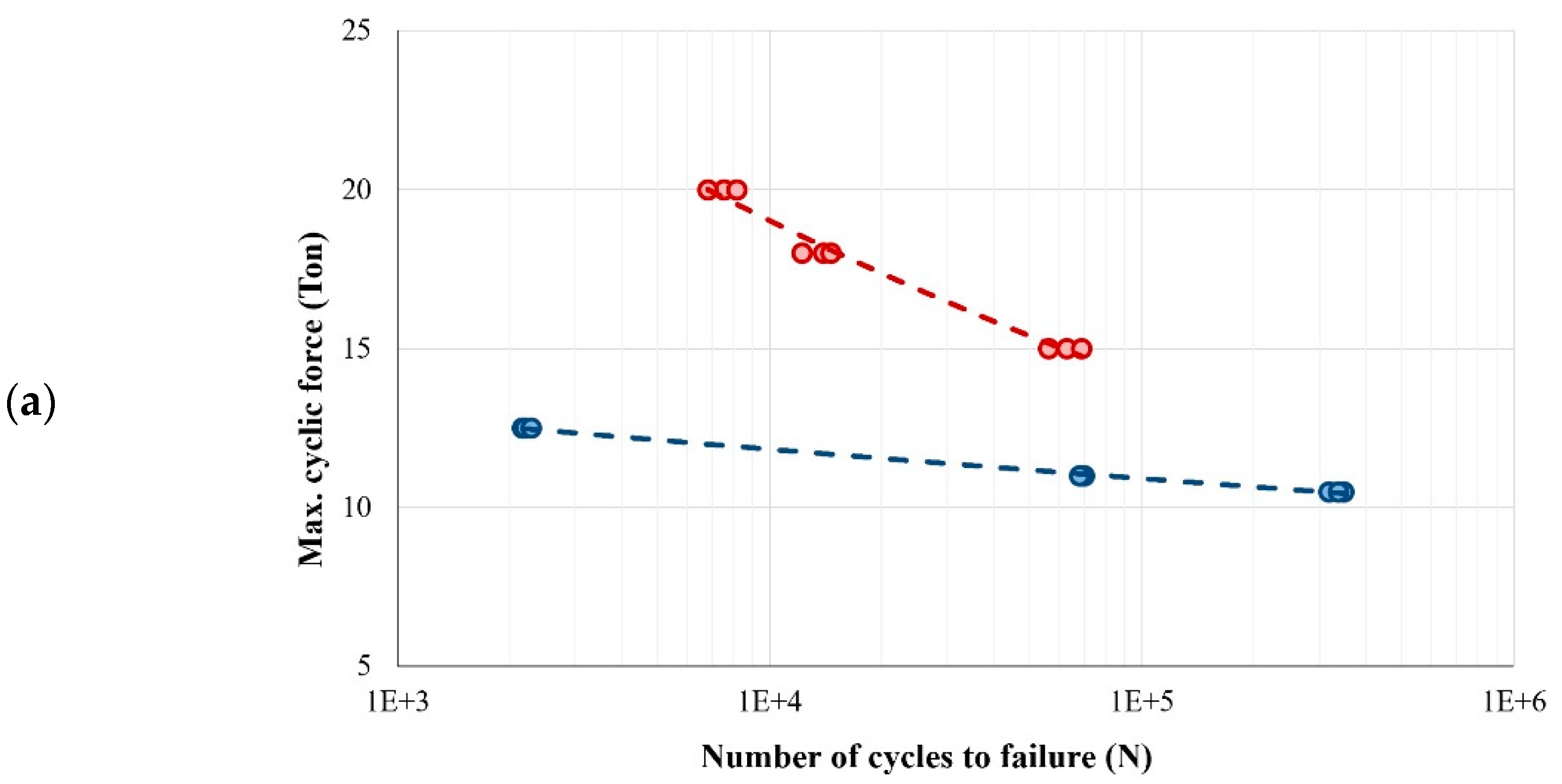 Polymers 15 03939 g005a