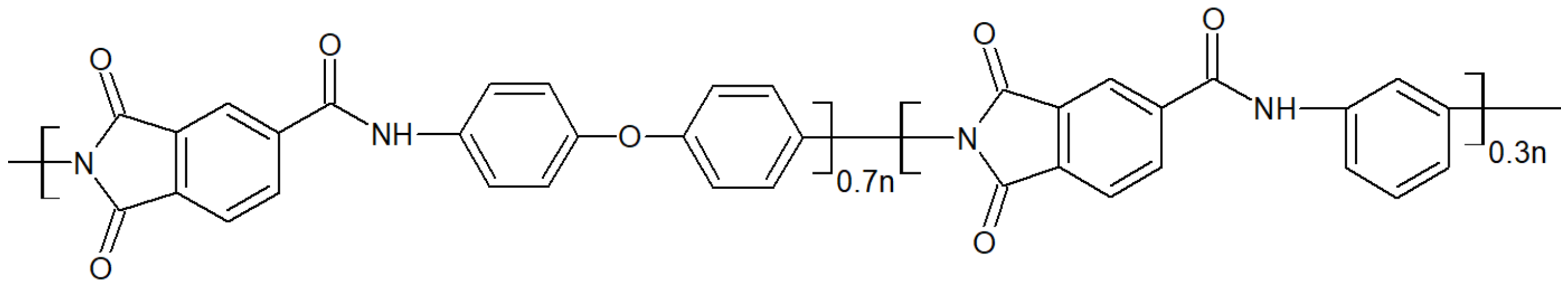 Polymers 15 03943 g007