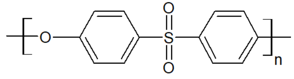 Polymers 15 03943 g009