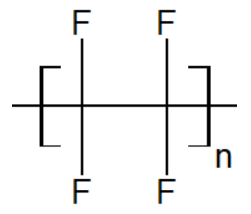 Polymers 15 03943 g011