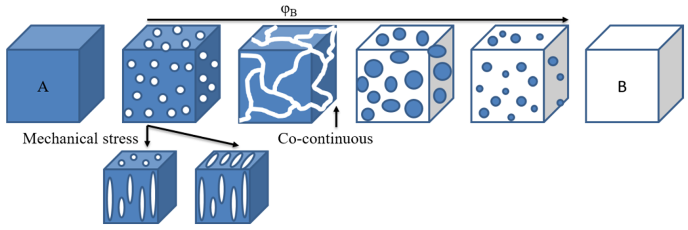 Polymers 15 03943 g013