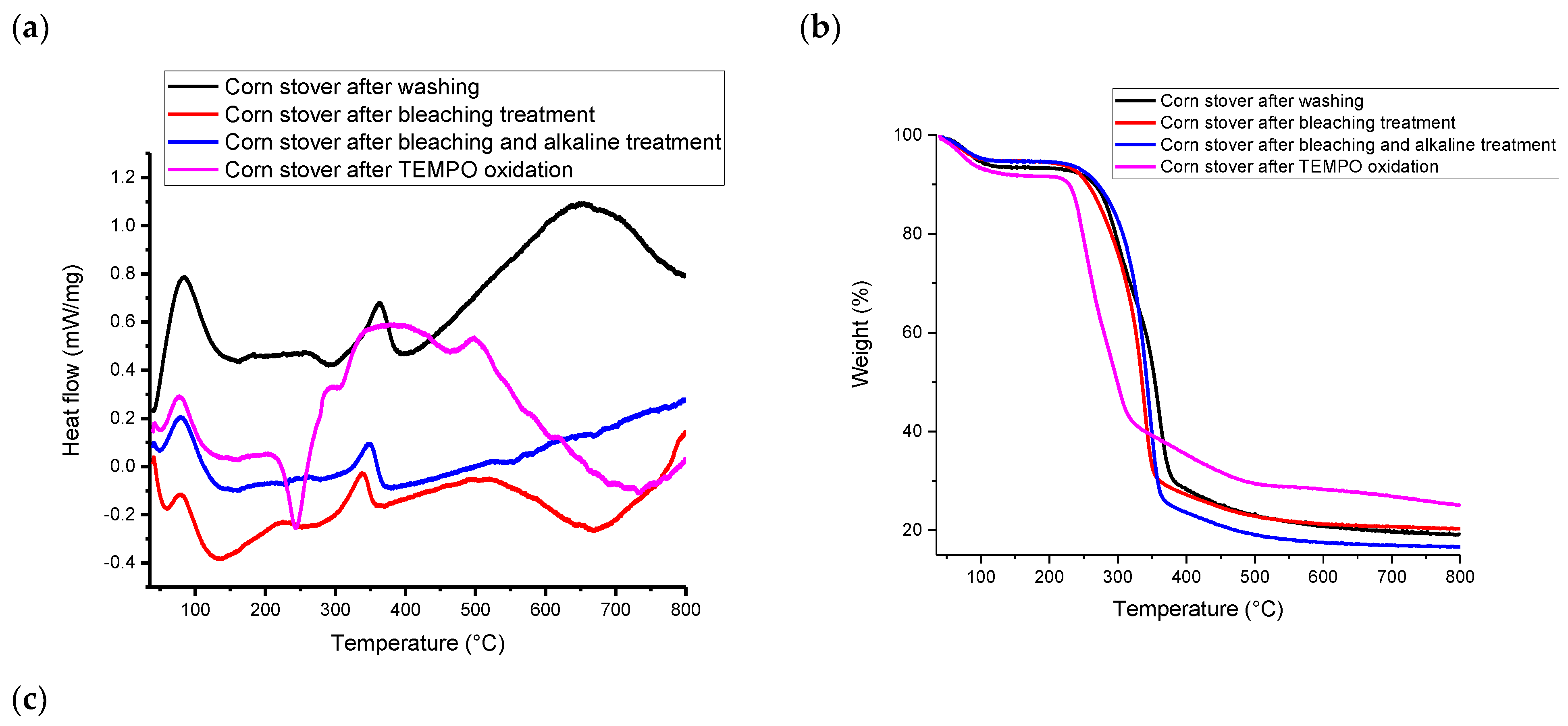 Polymers 15 03946 g003a