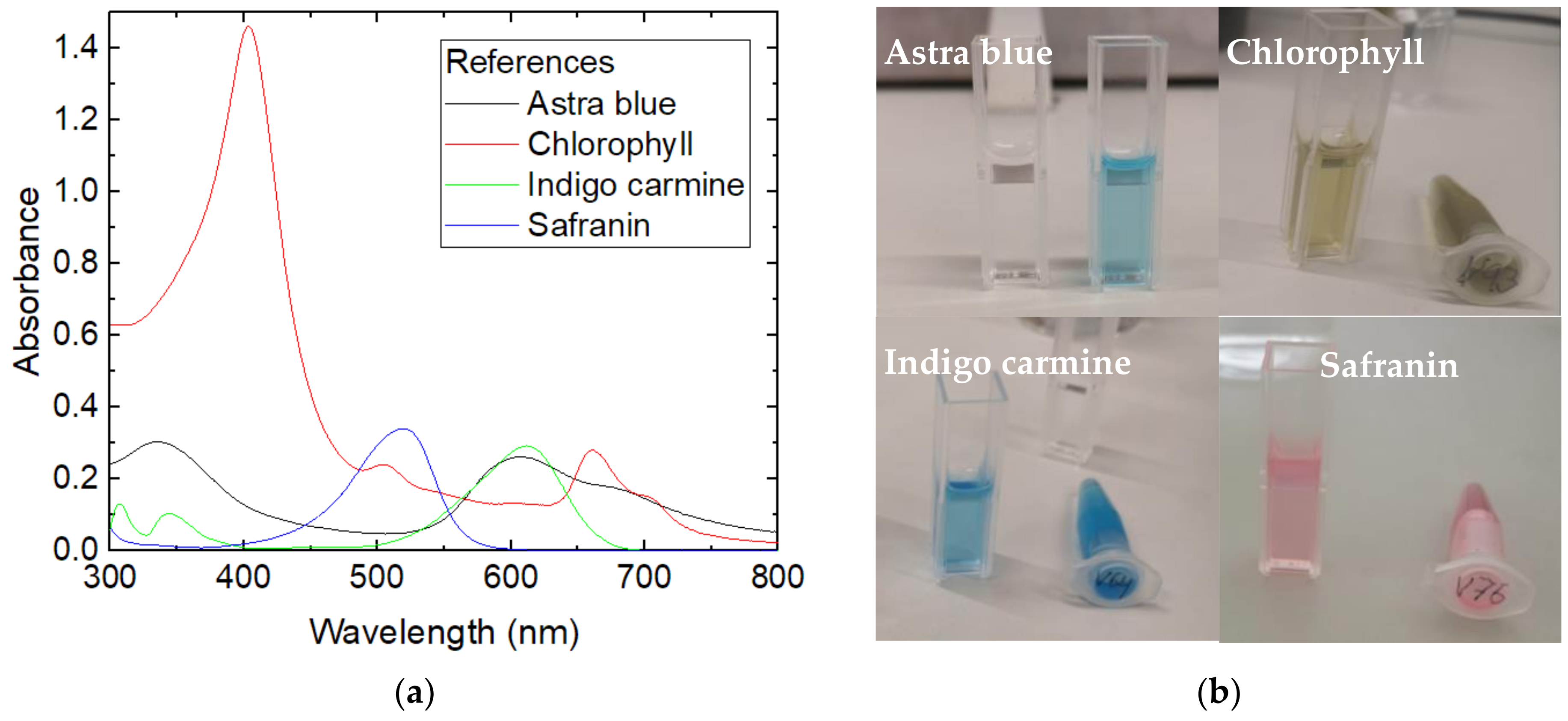 Polymers 15 03951 g007