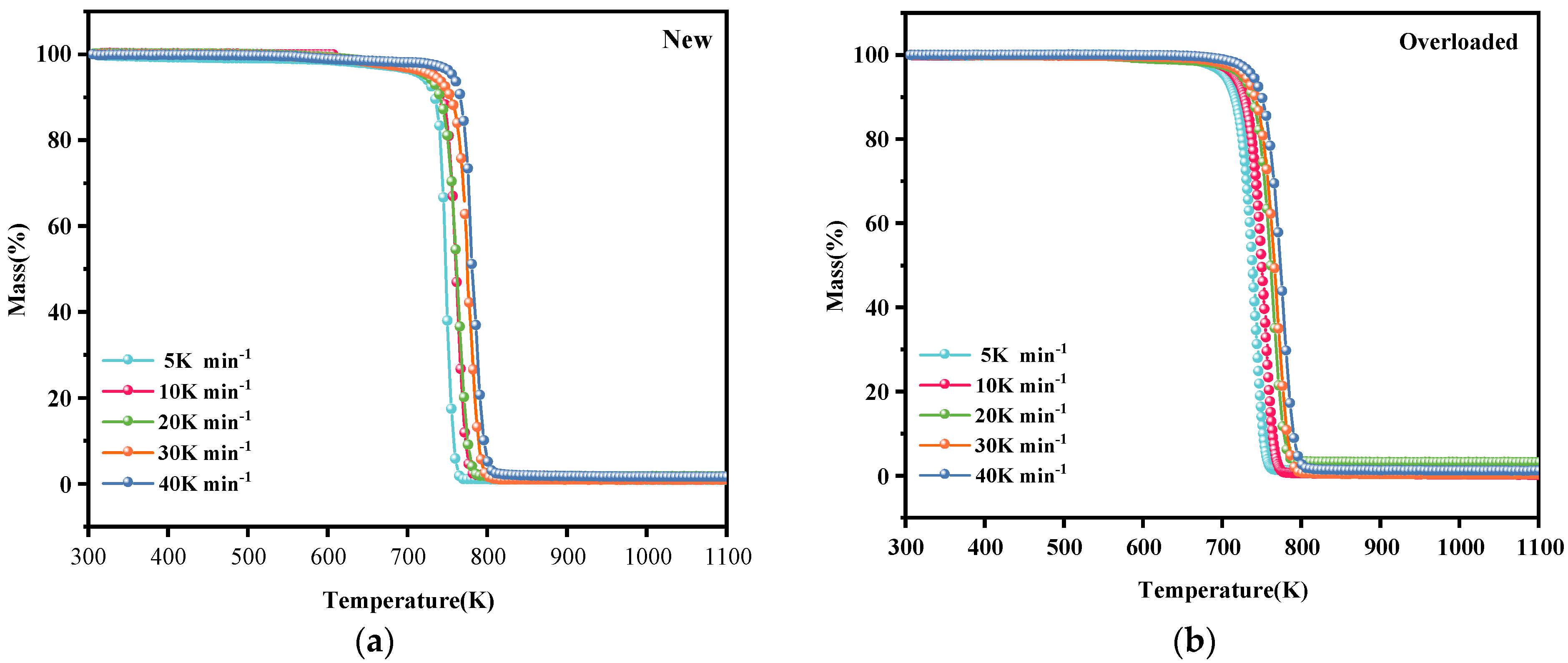 Polymers 15 03954 g001