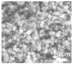 Polymers 15 03955 i023