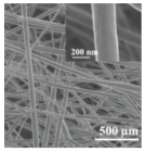 Polymers 15 03955 i030