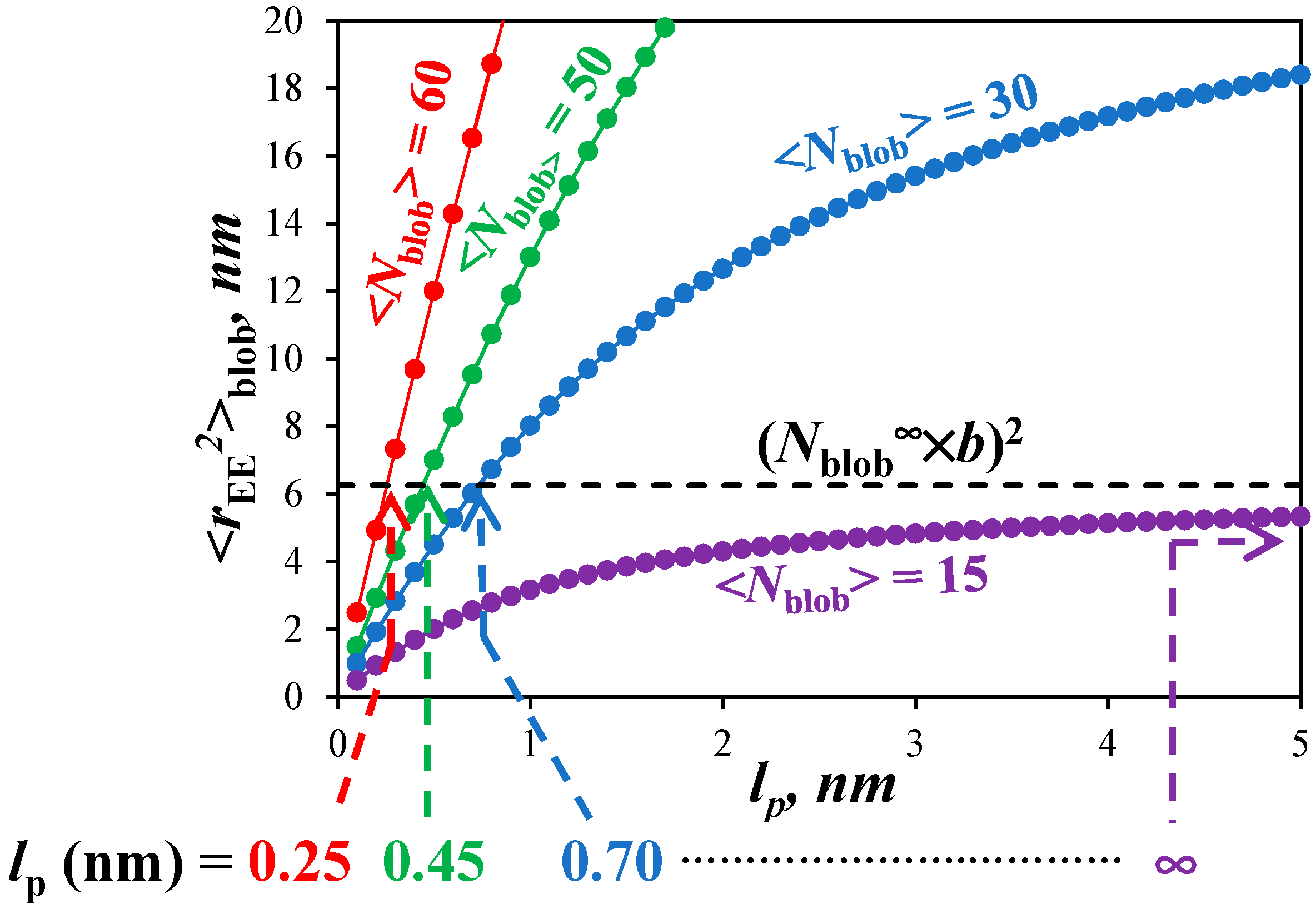 Polymers 15 03958 g002