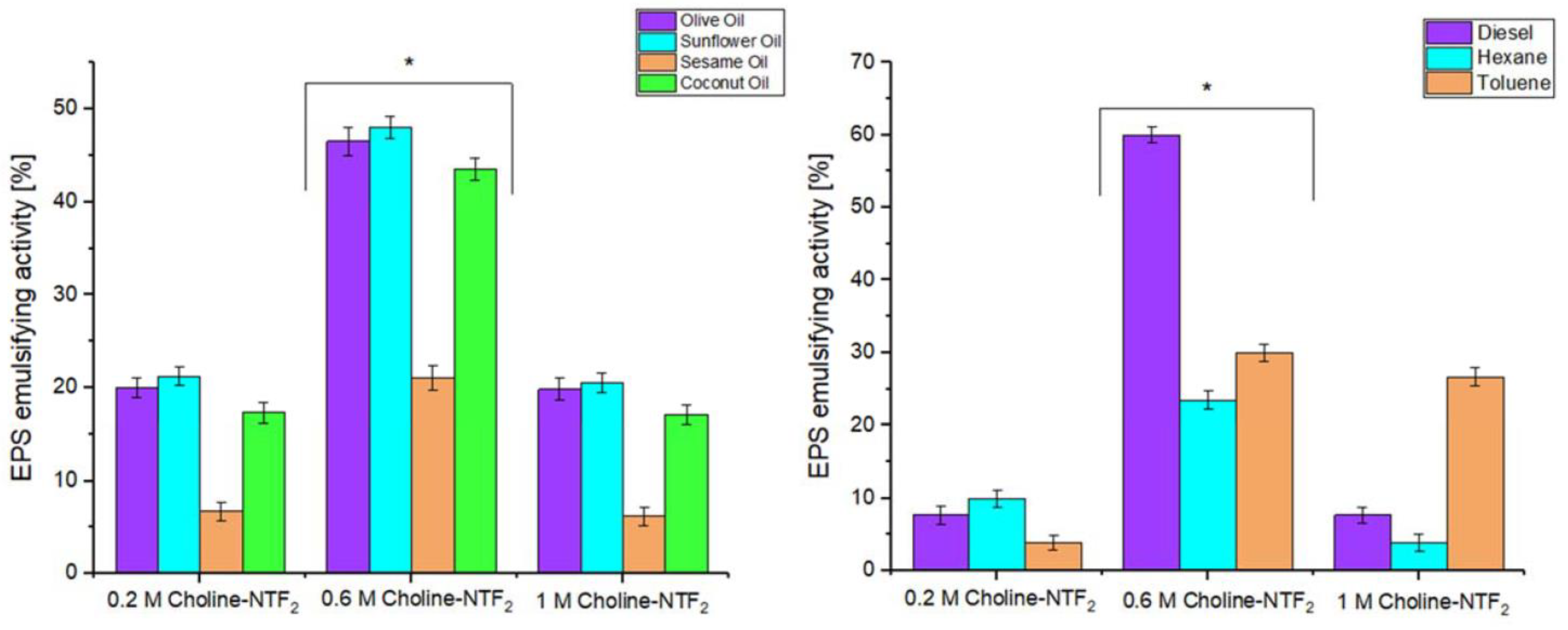 Polymers 15 03974 g007